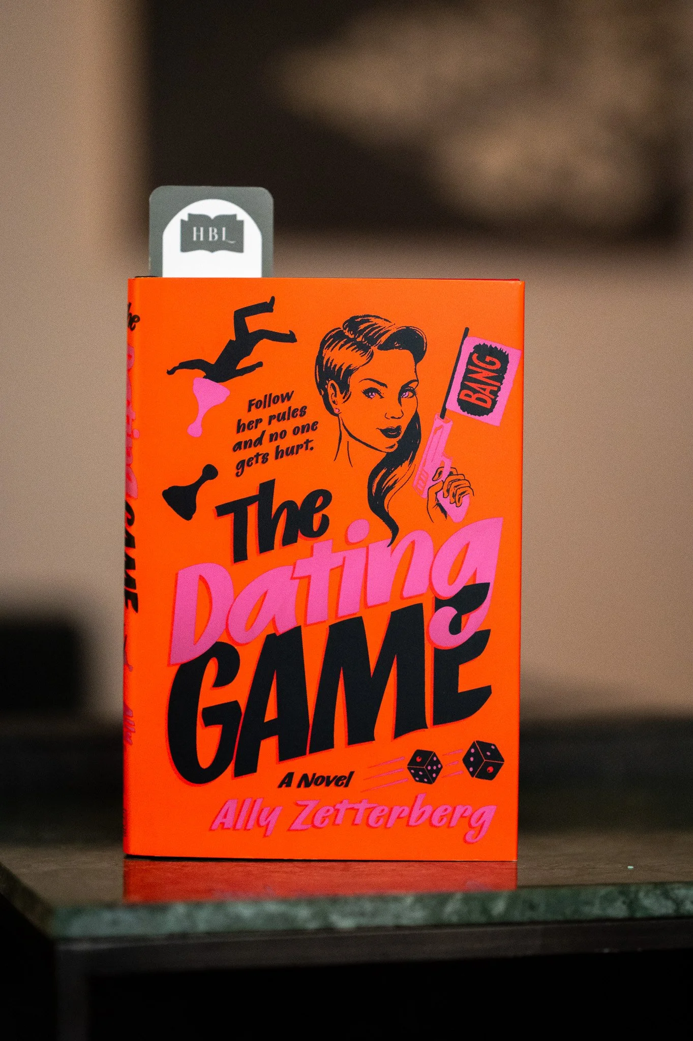 The Dating Game by Ally Zetterberg.jpg