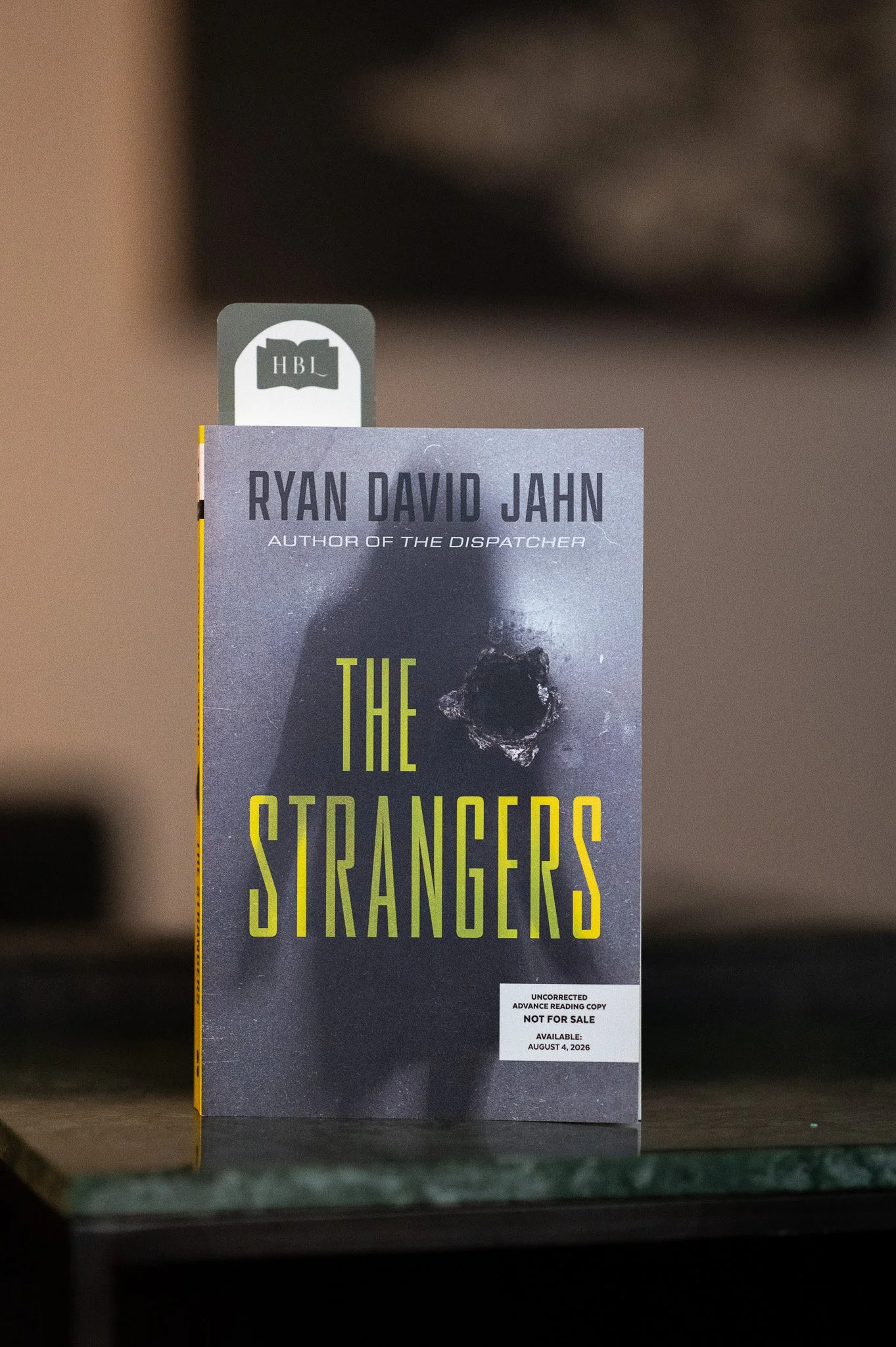 The Strangers by Ryan David Jahn.jpg