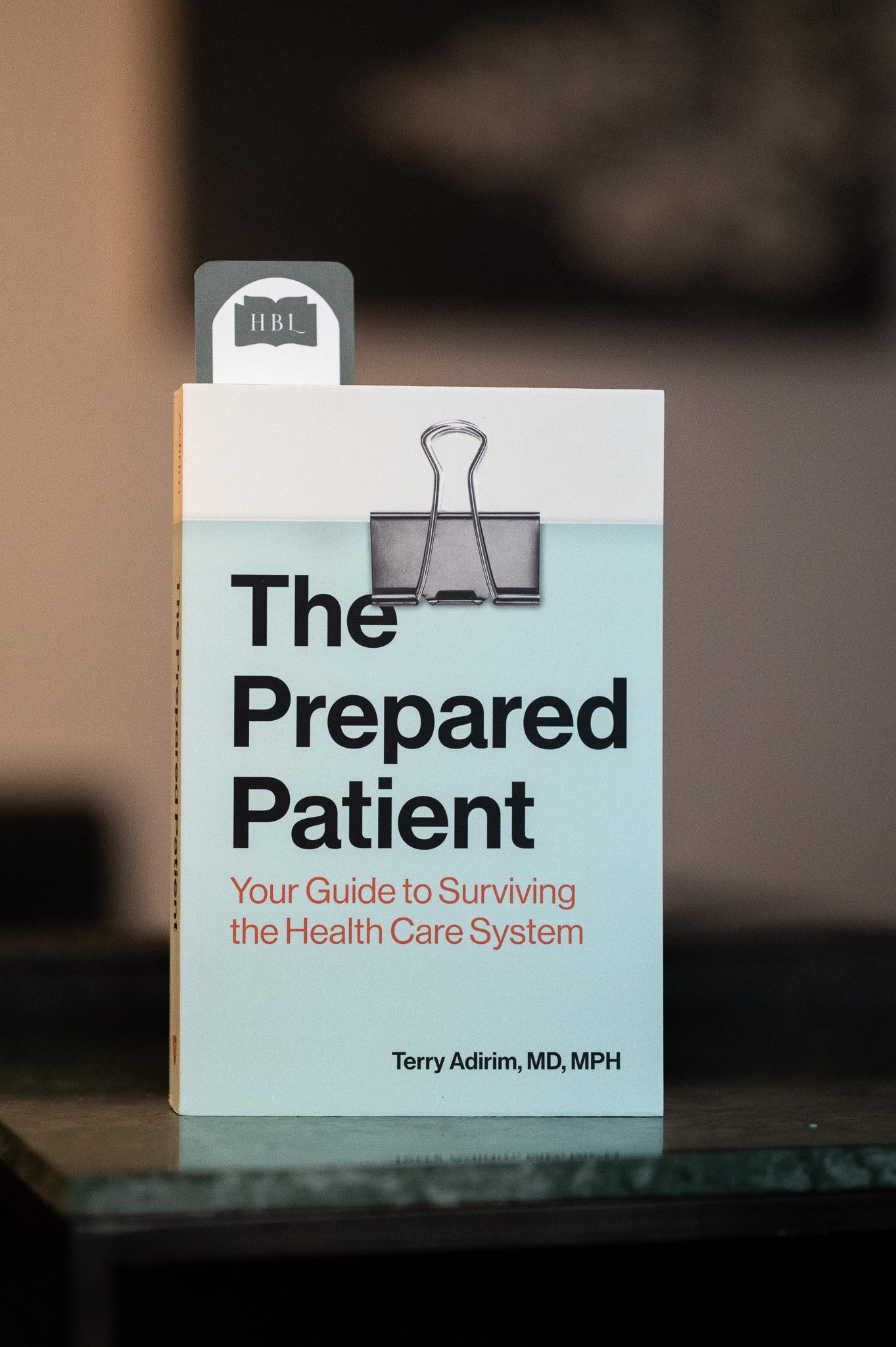 The Prepared Patient by Terry Adirim.jpg