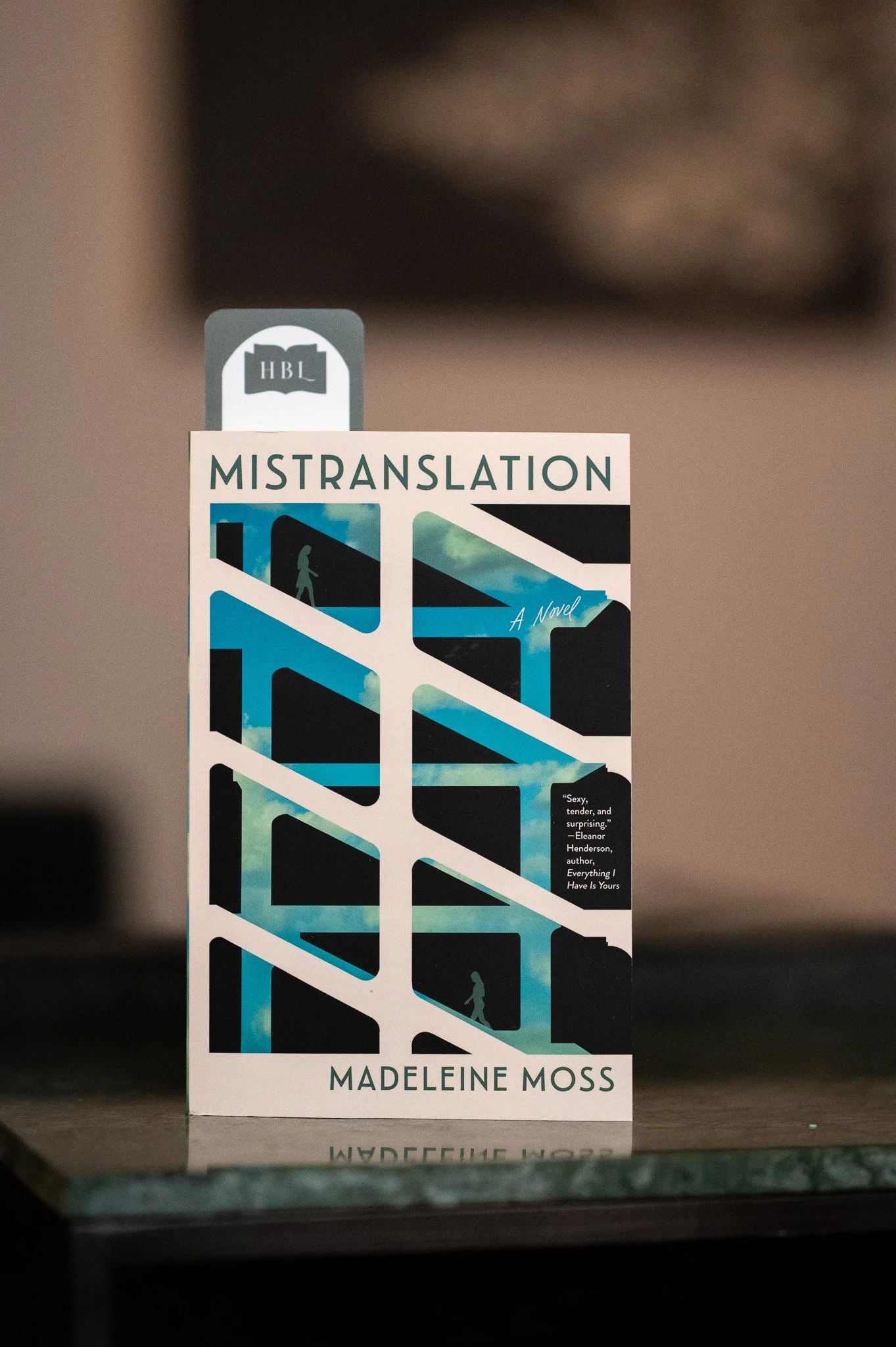 Mistranslation by Madeleine Moss.jpg