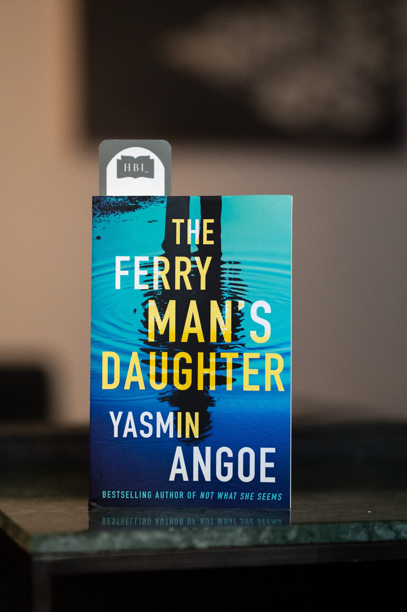 The Ferryman's Daughter by Yasmin Angoe.jpg