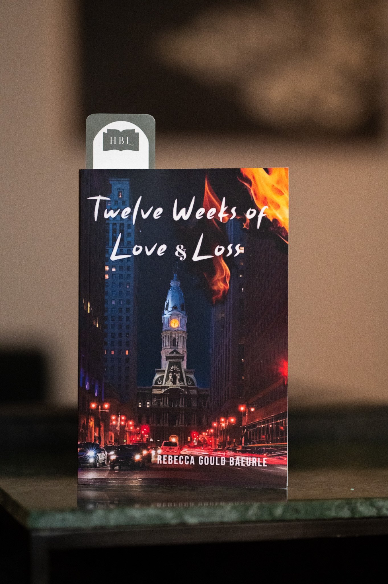 Twelve Weeks of Love & Loss by Rebecca Gould Baeurle.jpg