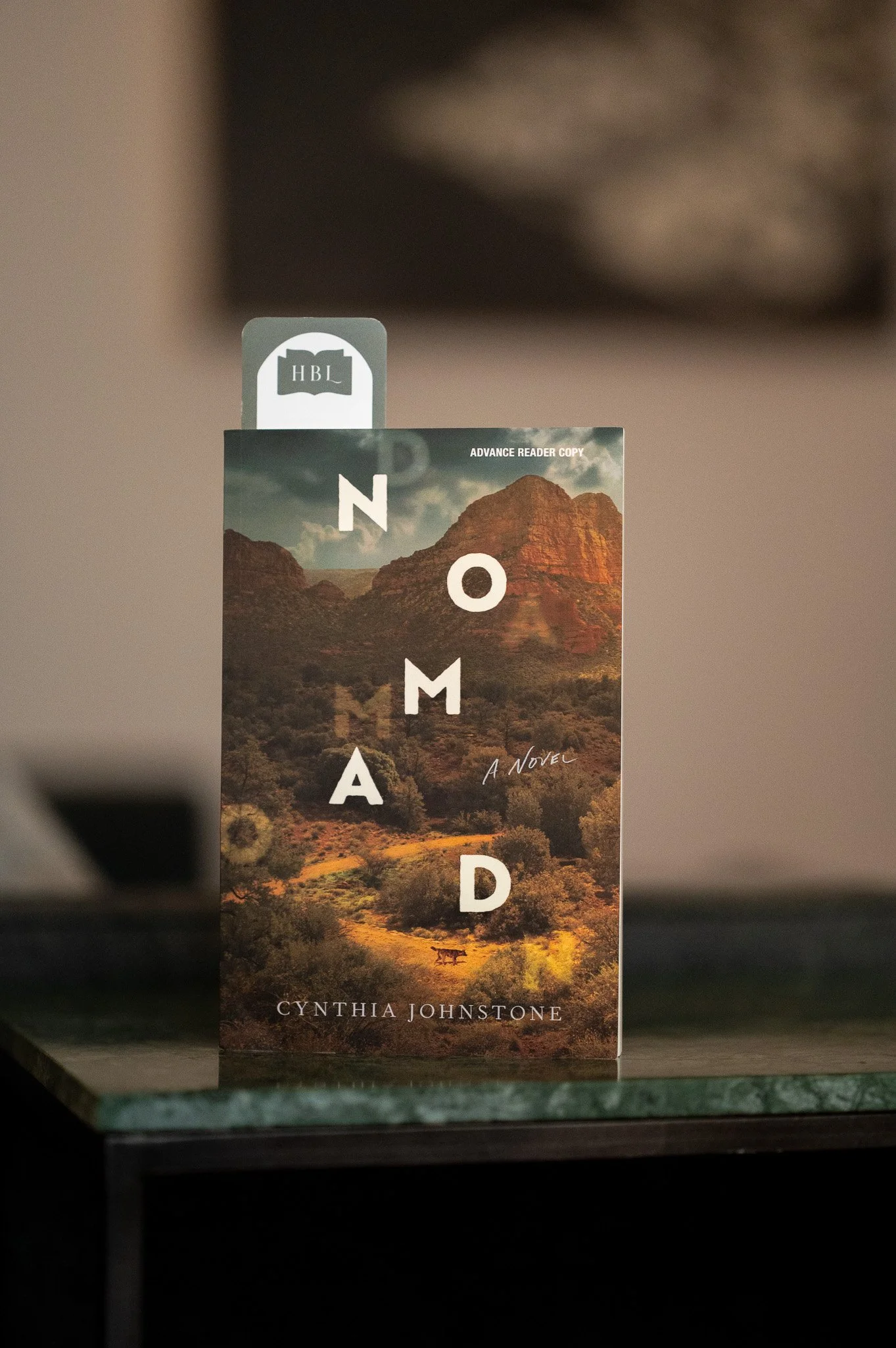 Nomad by Cynthia Johnstone.jpg