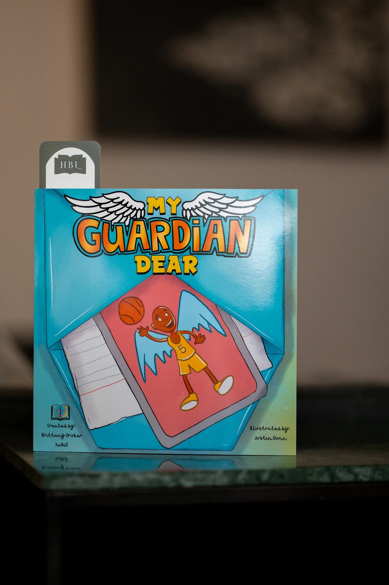My Guardian Dear by Brit Druker.jpg