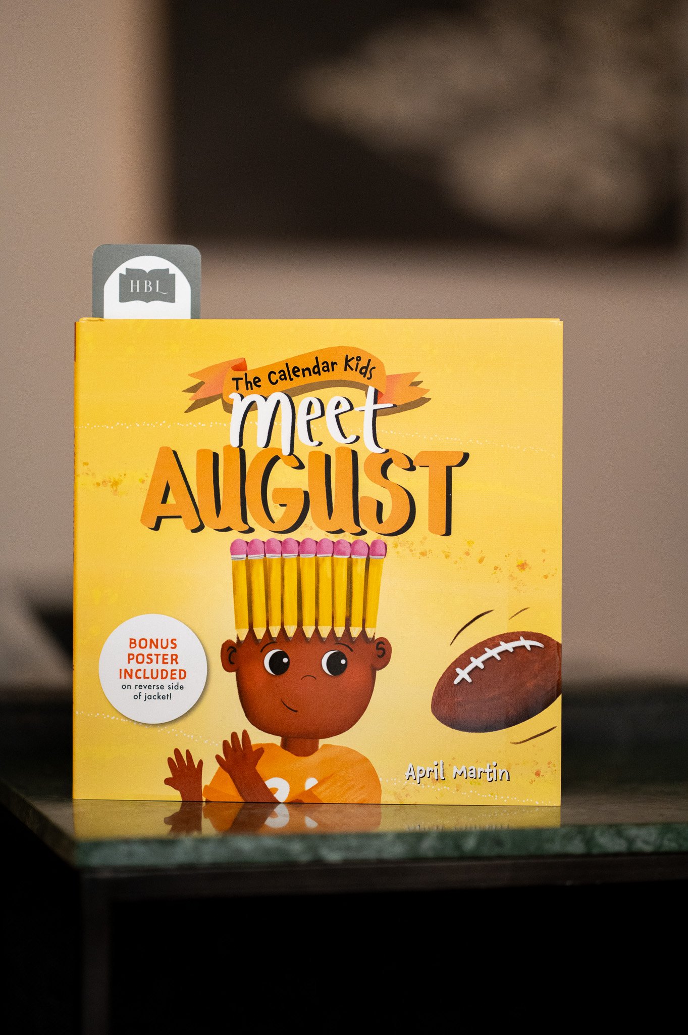 Meet August by April Martin.jpg
