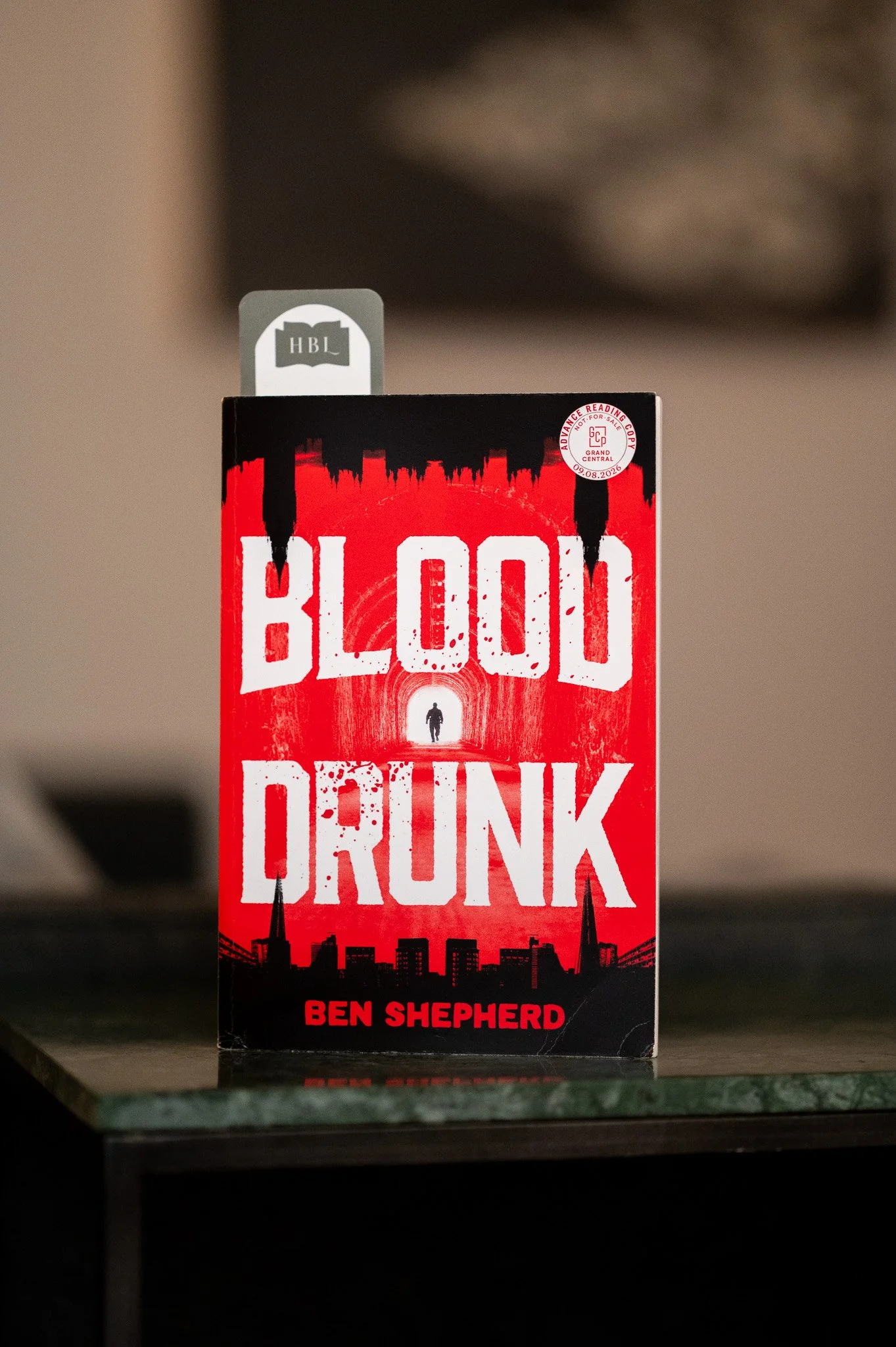 Blood Drunk by Ben Shepherd.jpg