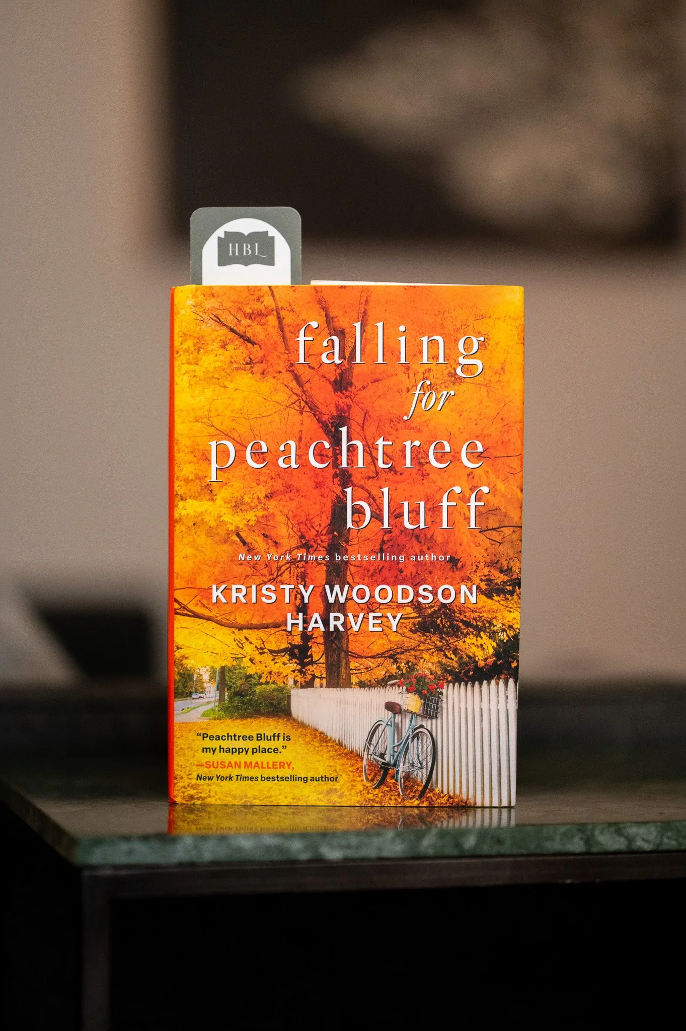 Falling for Peachtree Bluff by Kristy Woodson Harvey.jpg