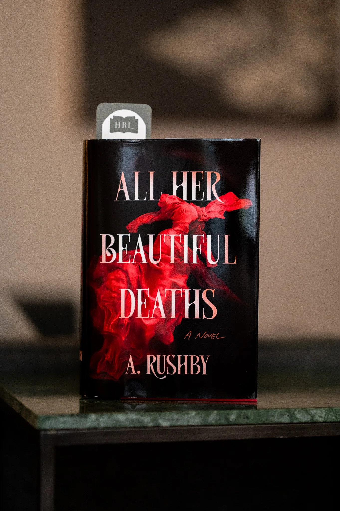 All Her Beautiful Deaths by A. Rushby.jpg