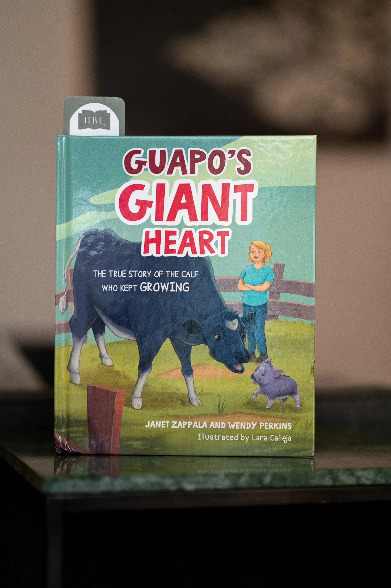 Guapo's Giant Heart by Janet Zappala and Wendy Perkins.jpg