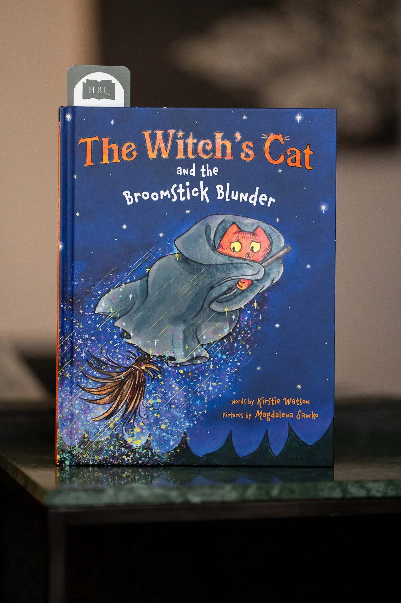 The Witch's Cat and the Broomstick Blunder.jpg