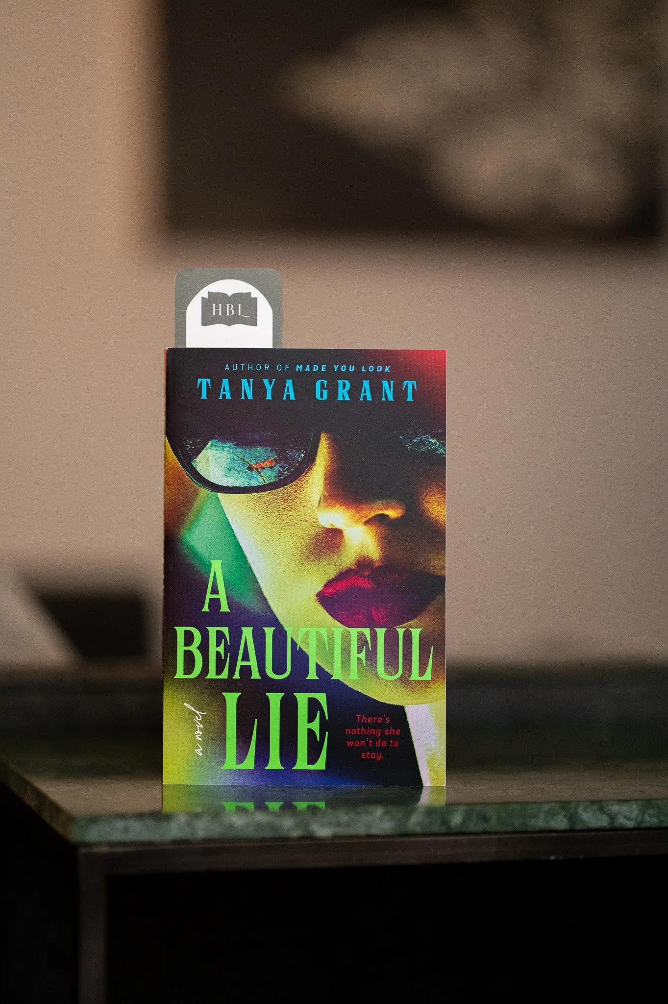 A Beautiful Lie by Tanya Grant.jpg