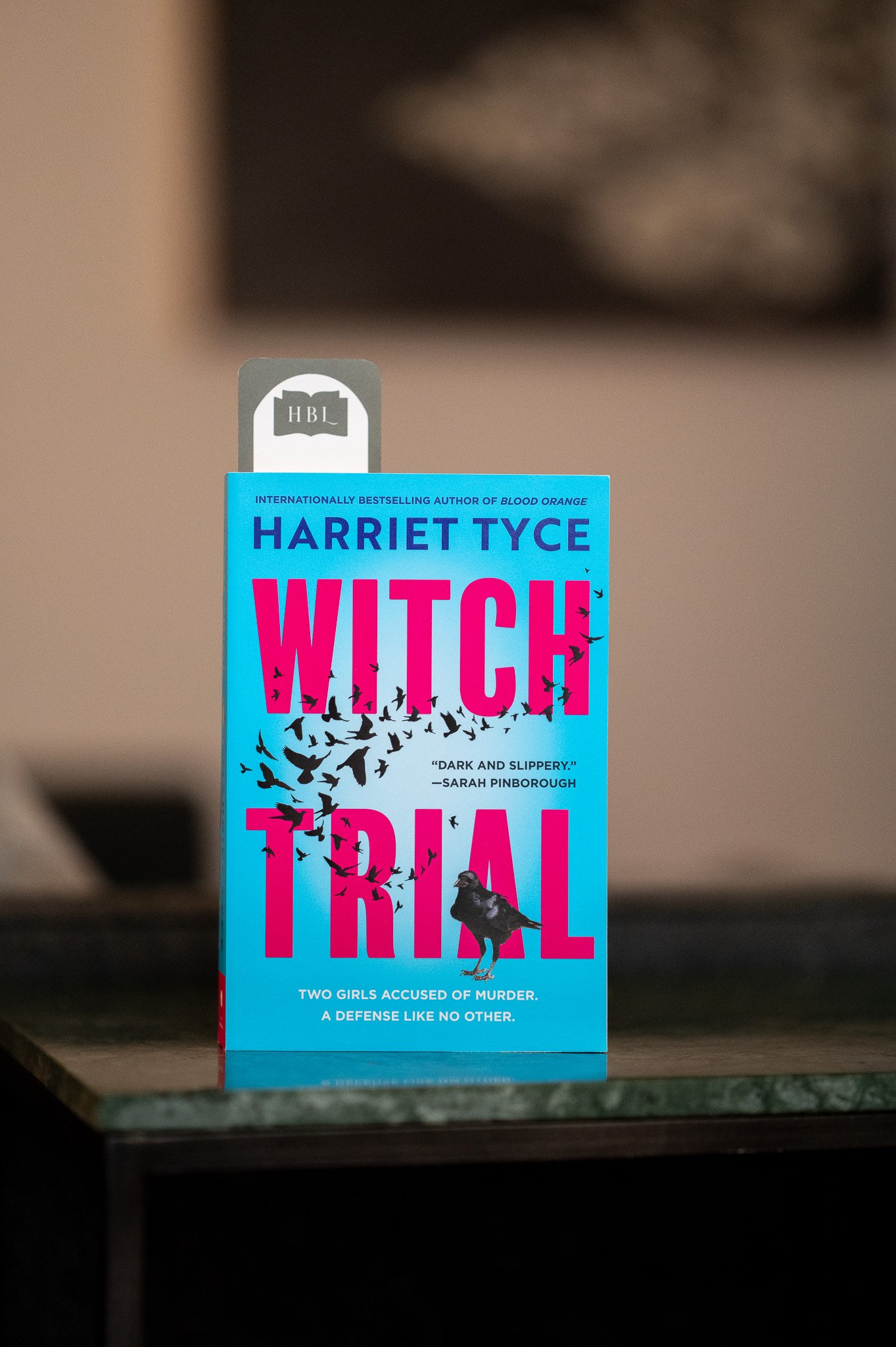 Witch Trial by Harriet Tyce.jpg