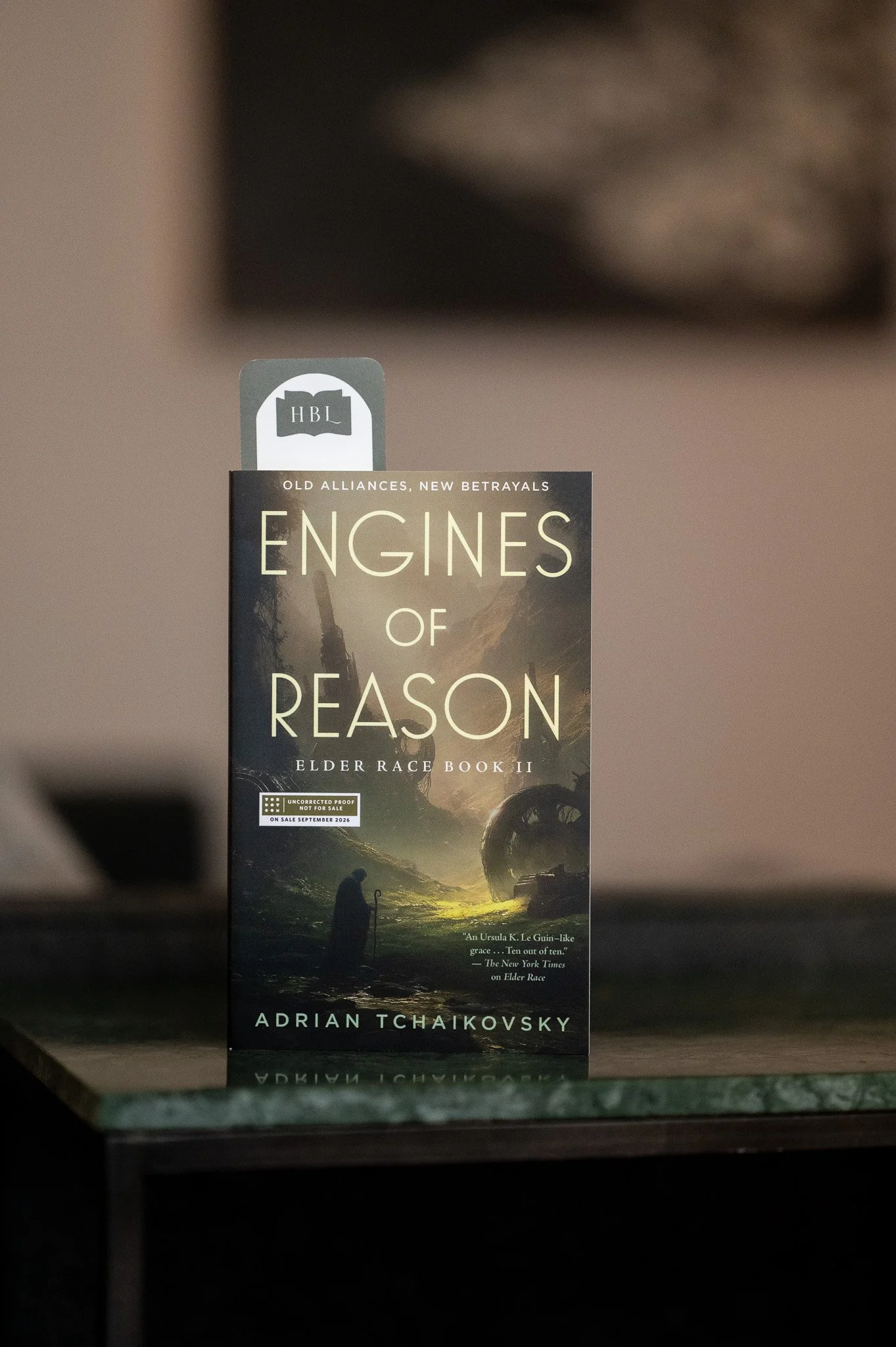 Engines of Reason by Adrian Tchaikovsky.jpg