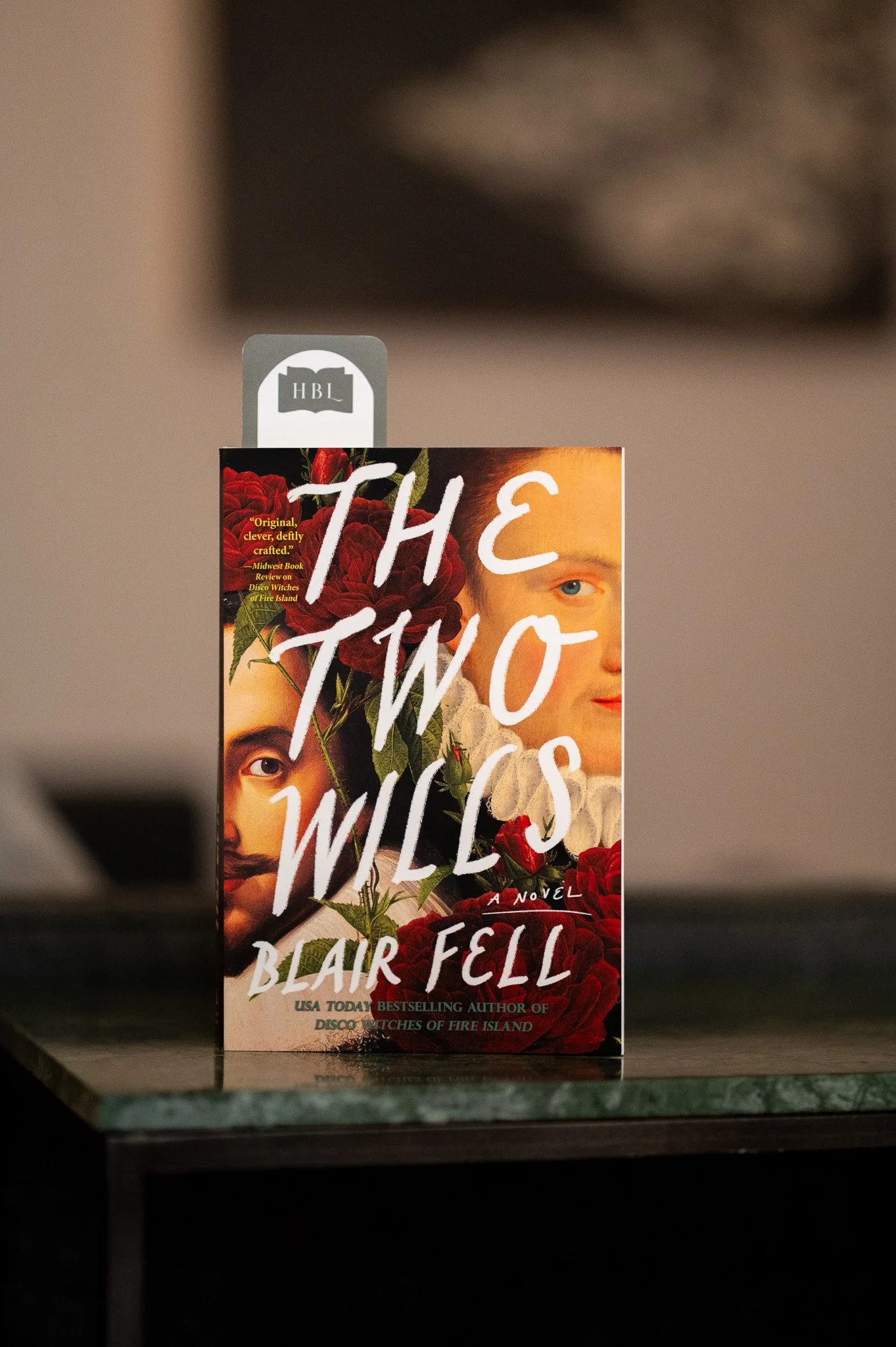 The Two Wills by Blair Fell.jpg