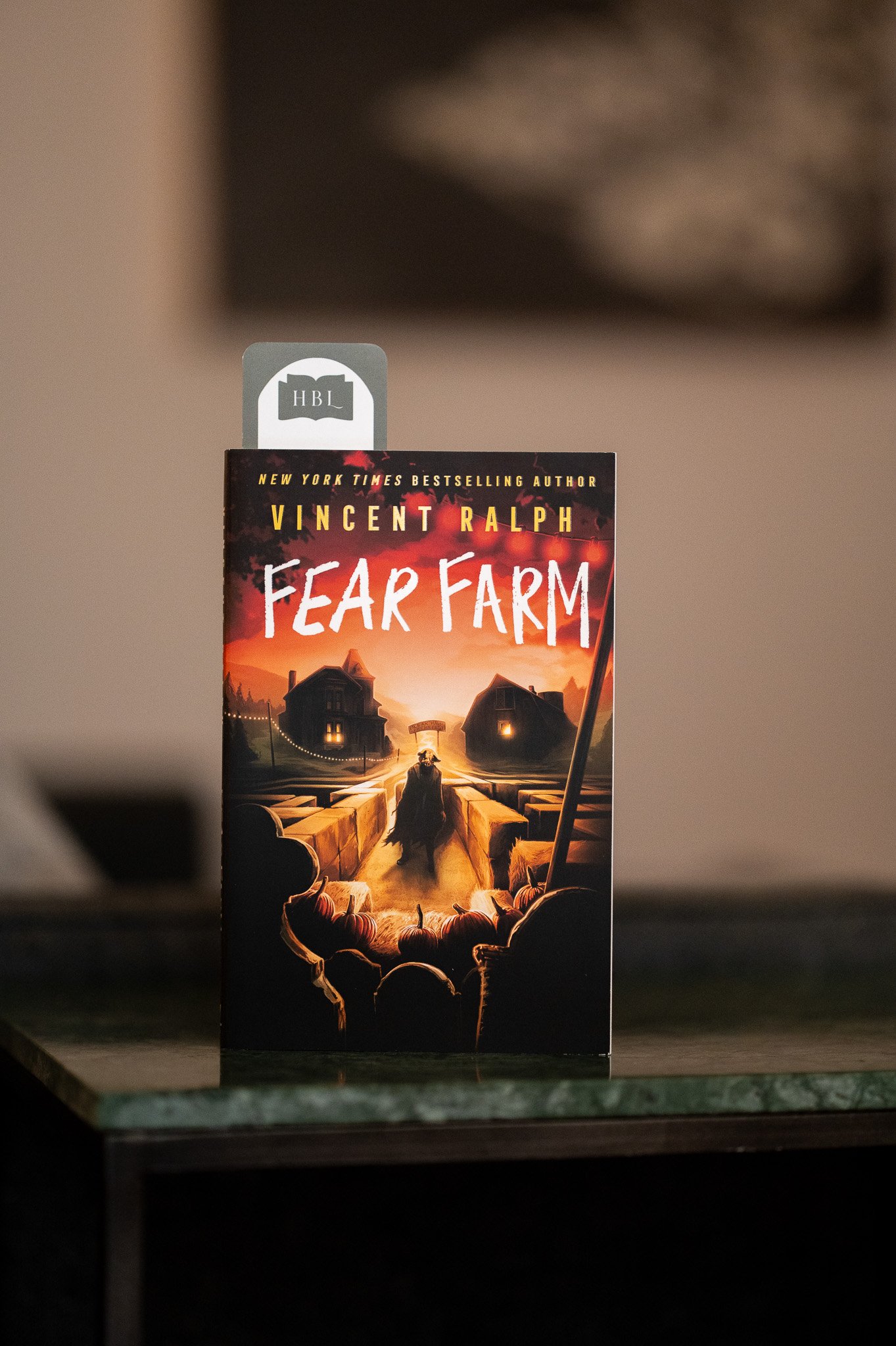 Fear Farm by Vincent Ralph.jpg