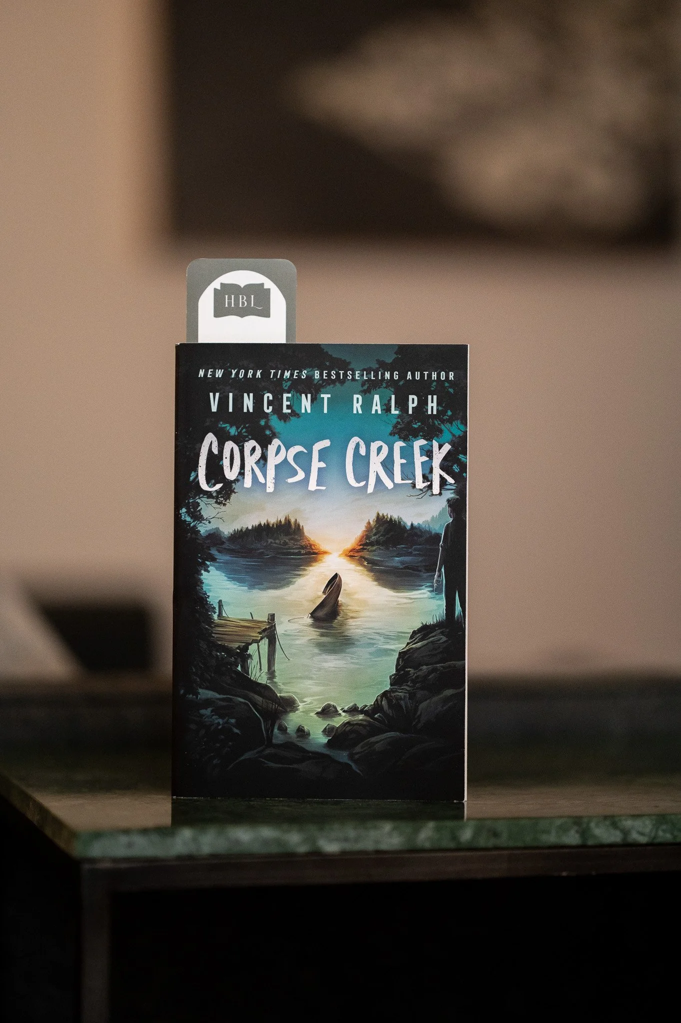 Corpse Creek by Vincent Ralph.jpg
