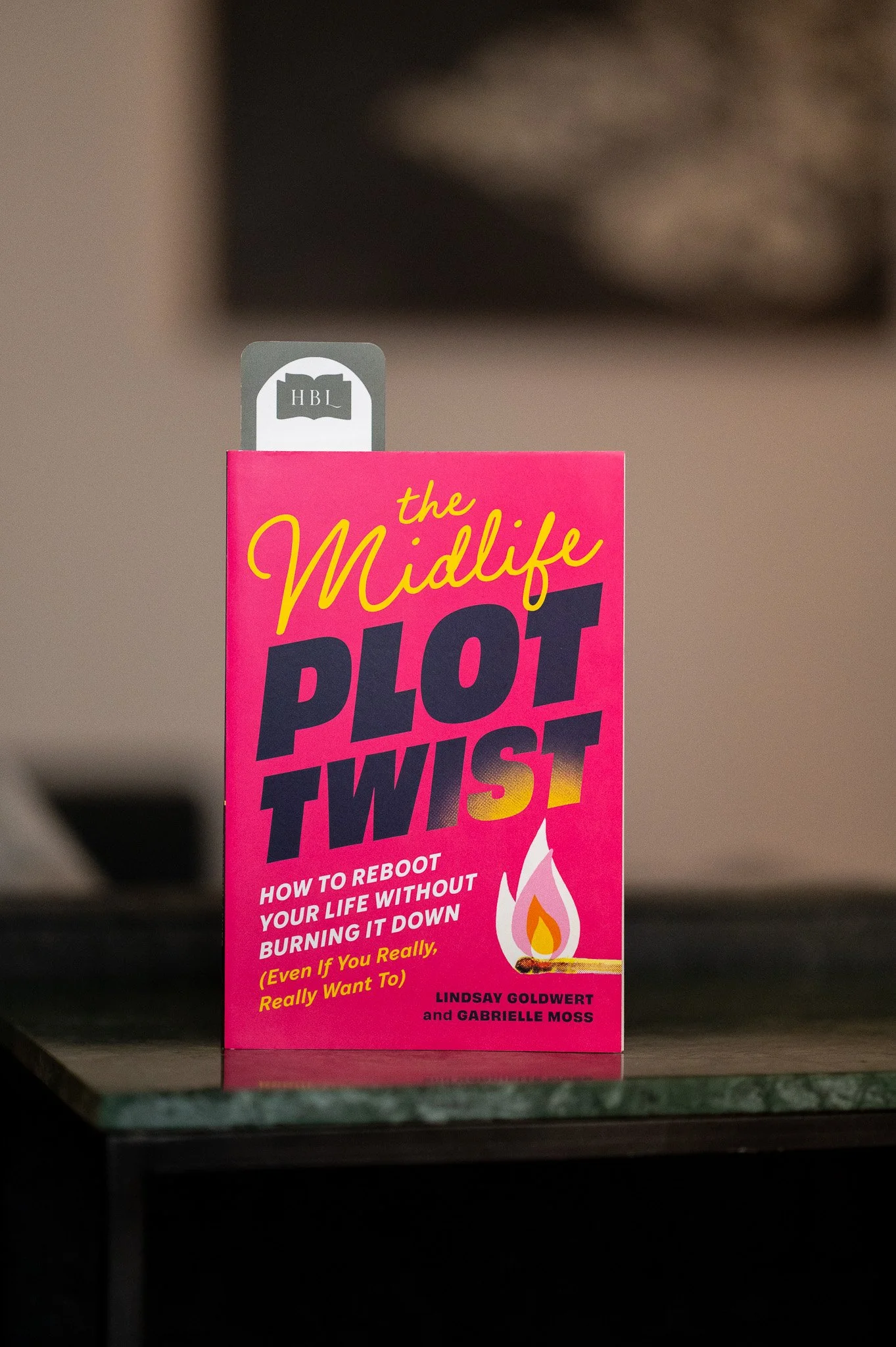 The Midlife Plot Twist by Lindsay Goldwert and Gabrielle Moss.jpg