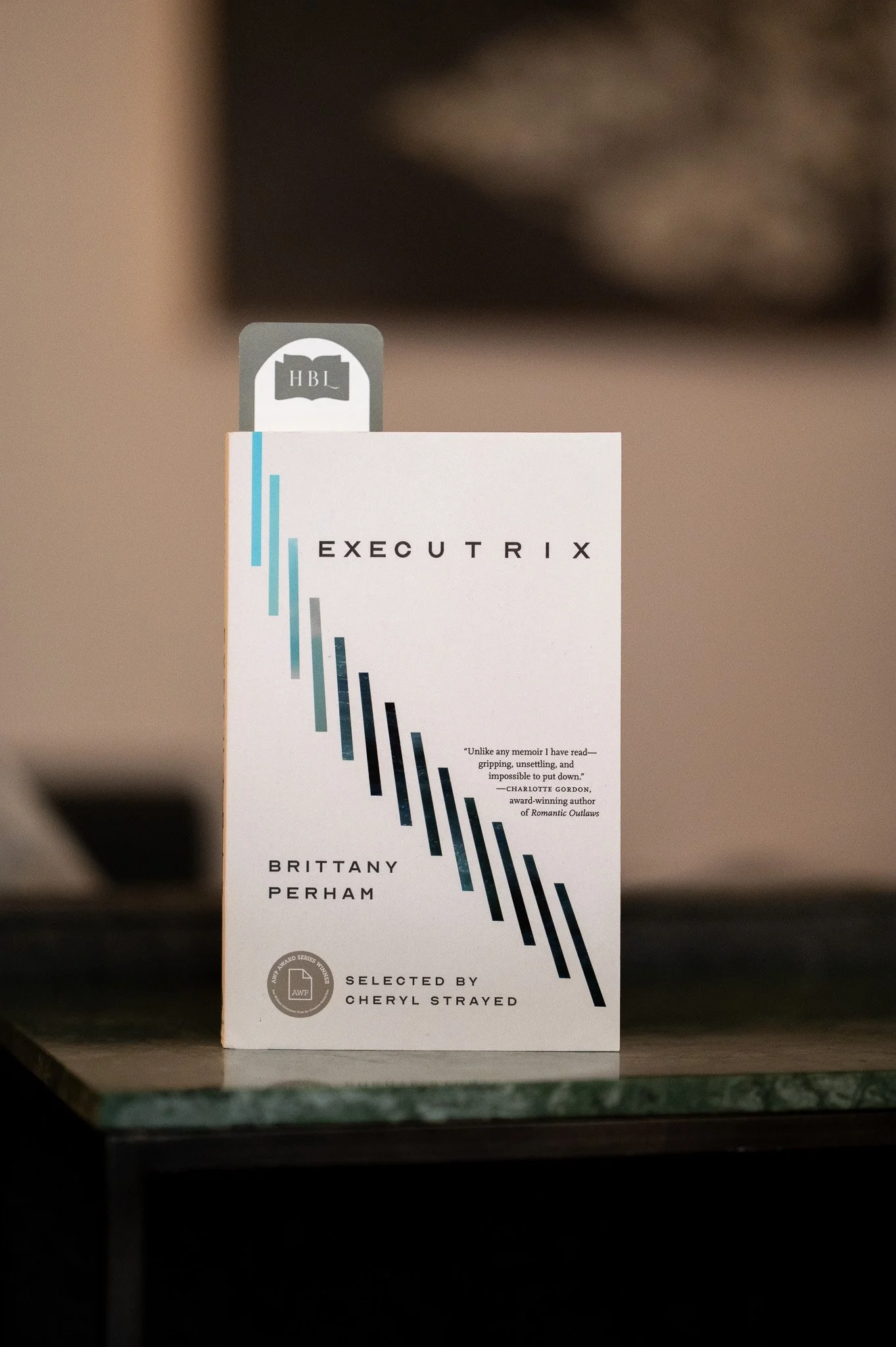 Executrix by Brittany Perham.jpg