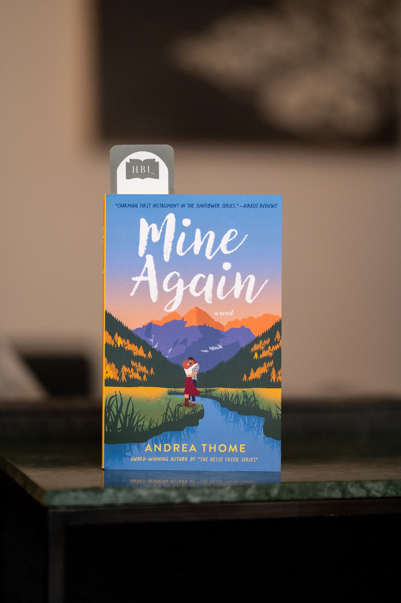 Mine Again by Andrea Thome.jpg