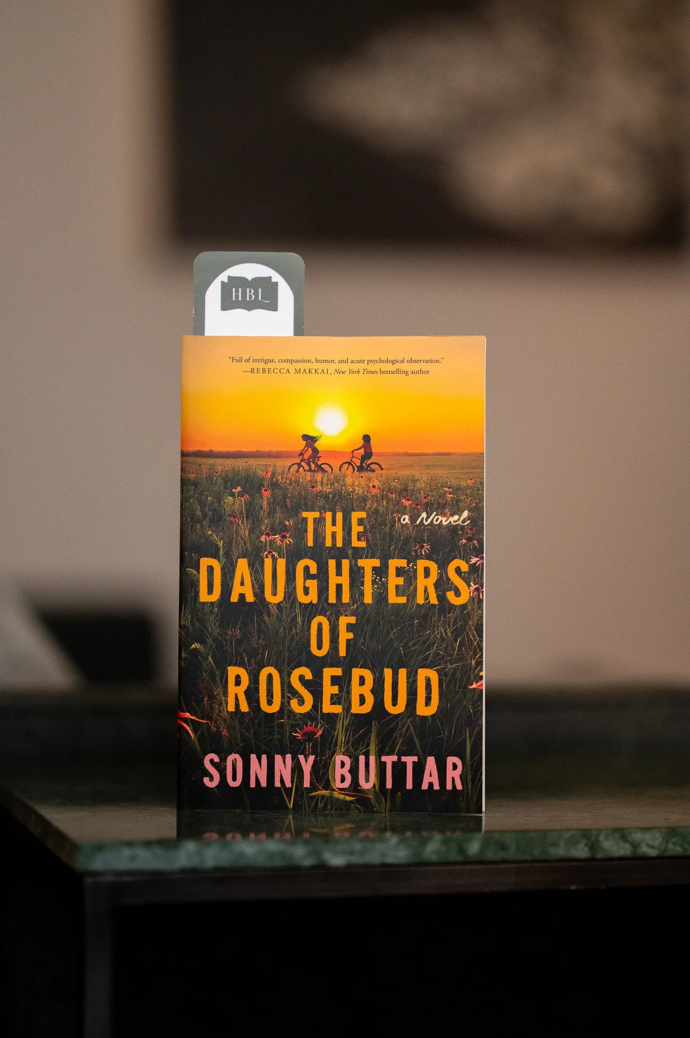 The Daughters of Rosebud by Sonny Buttar.jpg