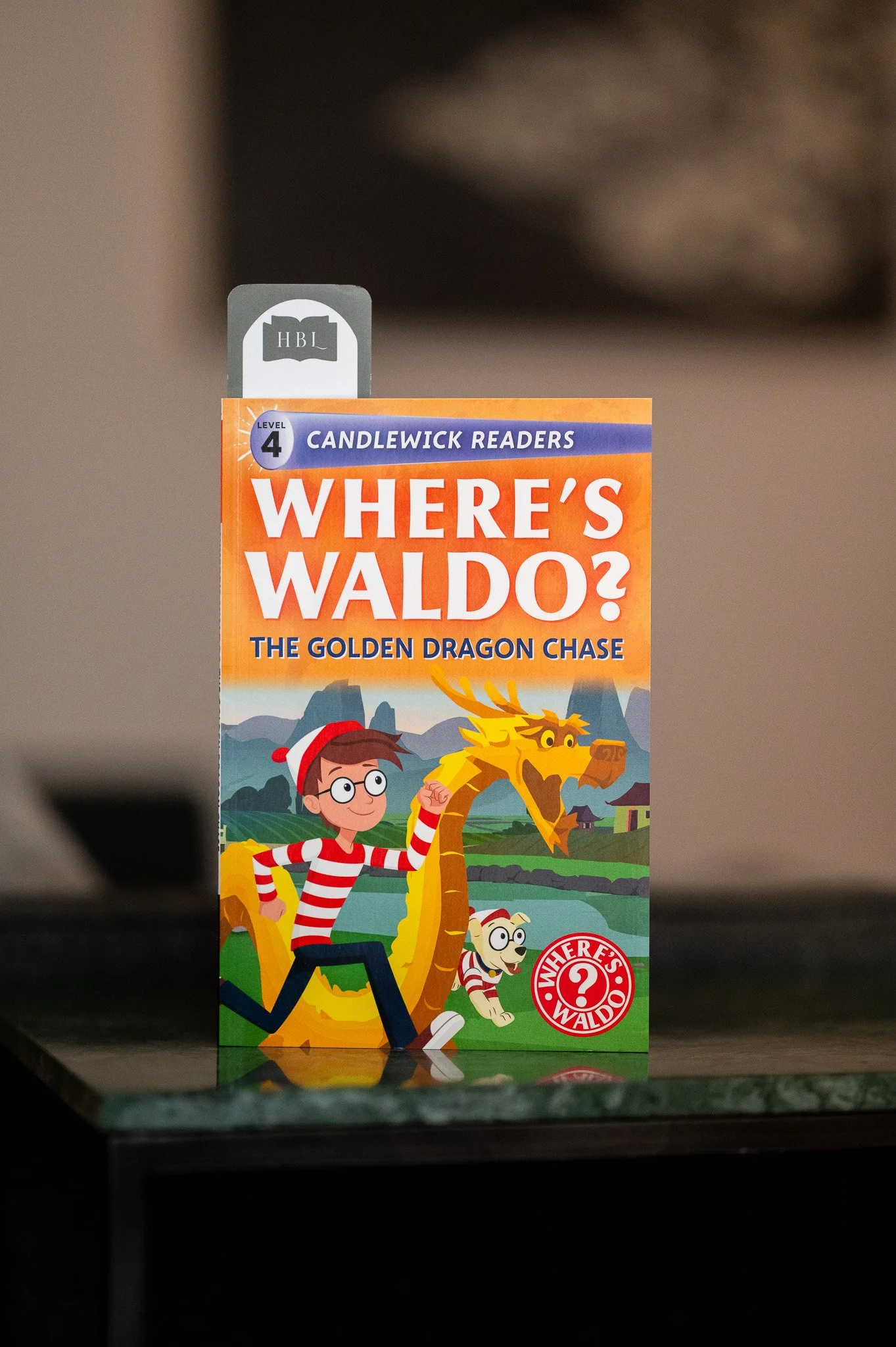 Where's Waldo The Golden Dragon Chase .jpg
