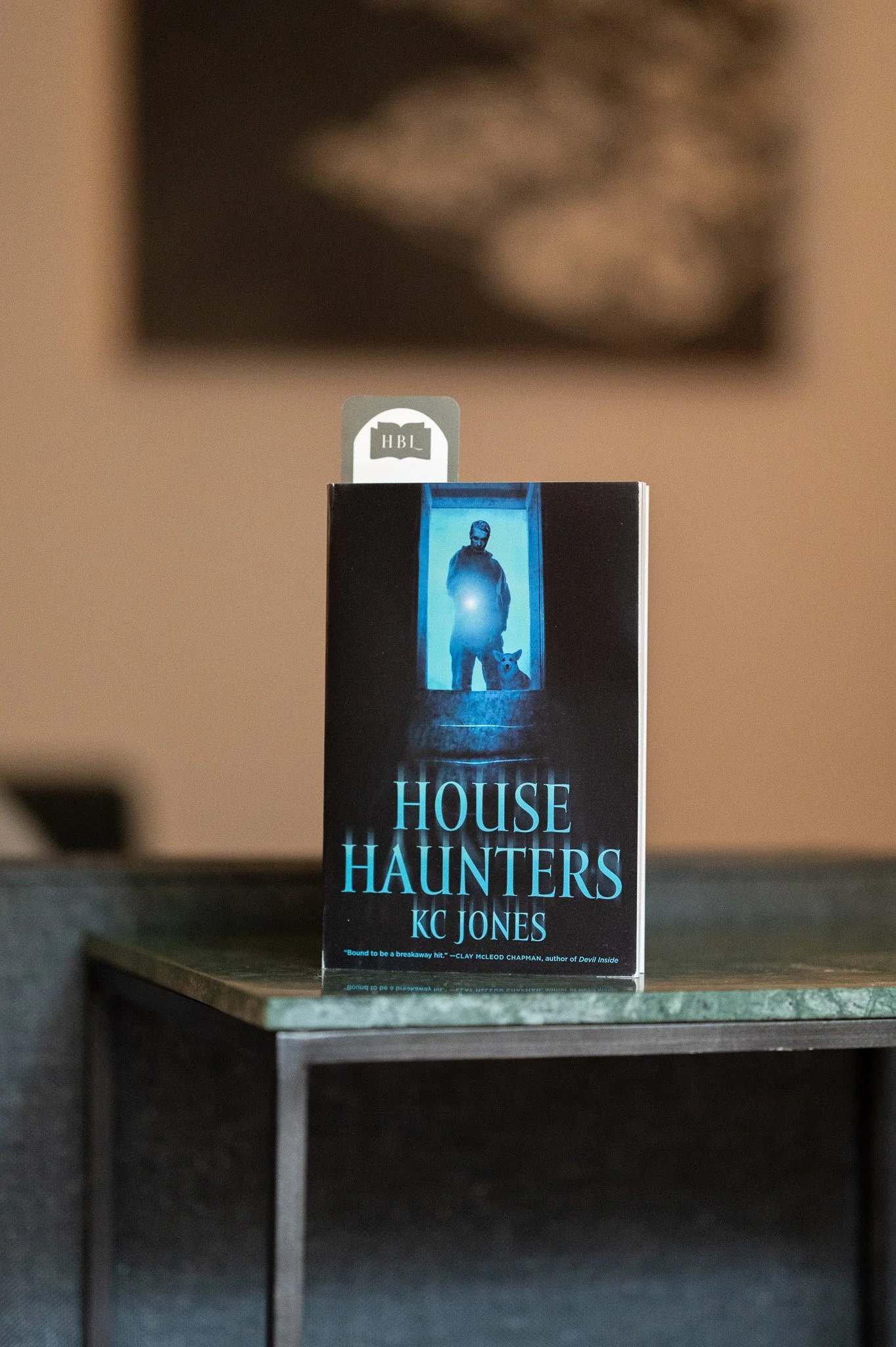 House Haunters by KC Jones.jpg