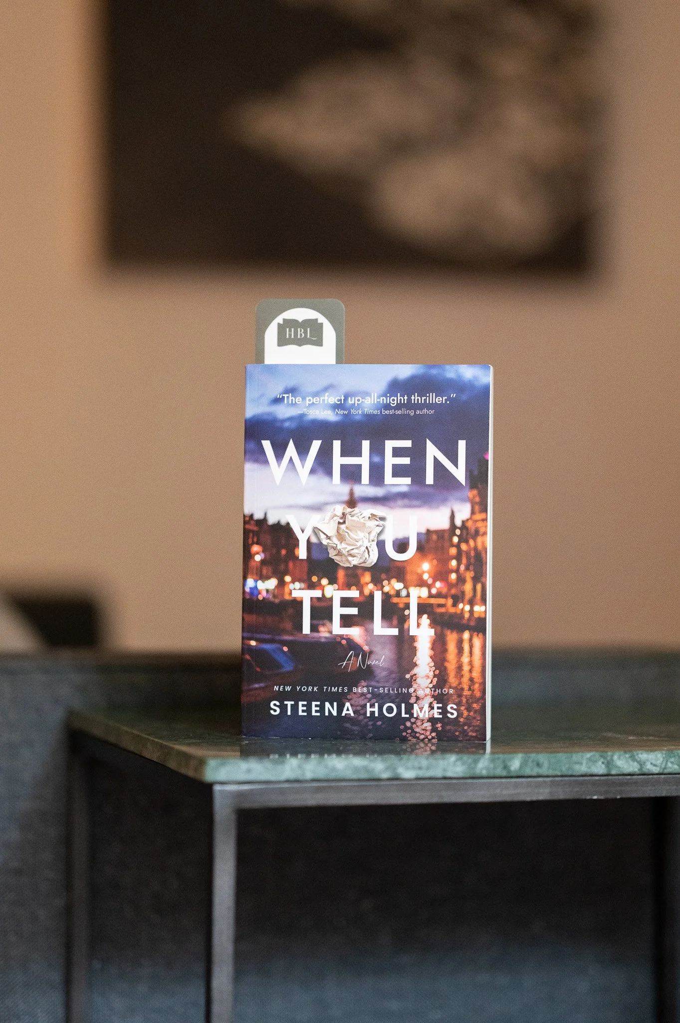 When You Tell by Steena Holmes.jpg
