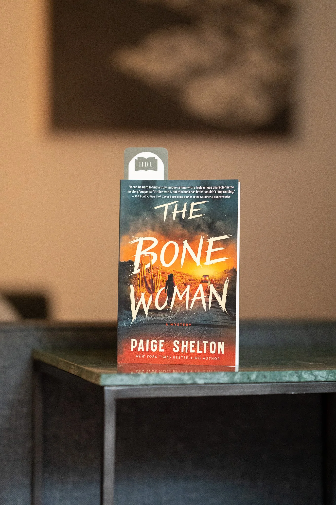 The Bone Woman by Paige Shelton.jpg