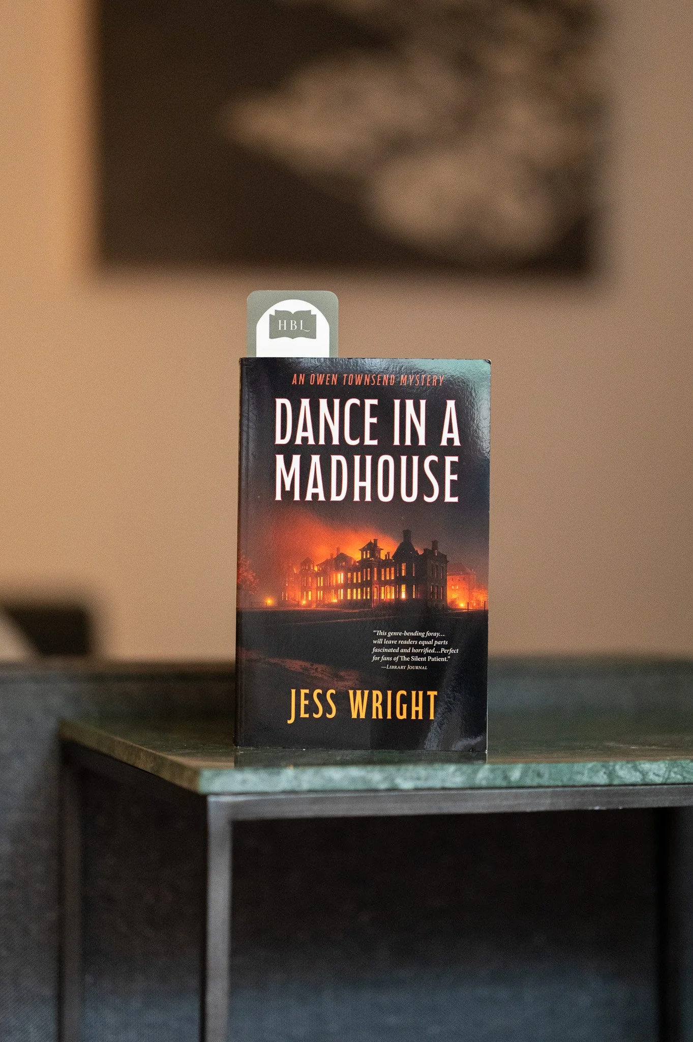 Dance in a Madhouse by Jess Wright.jpg