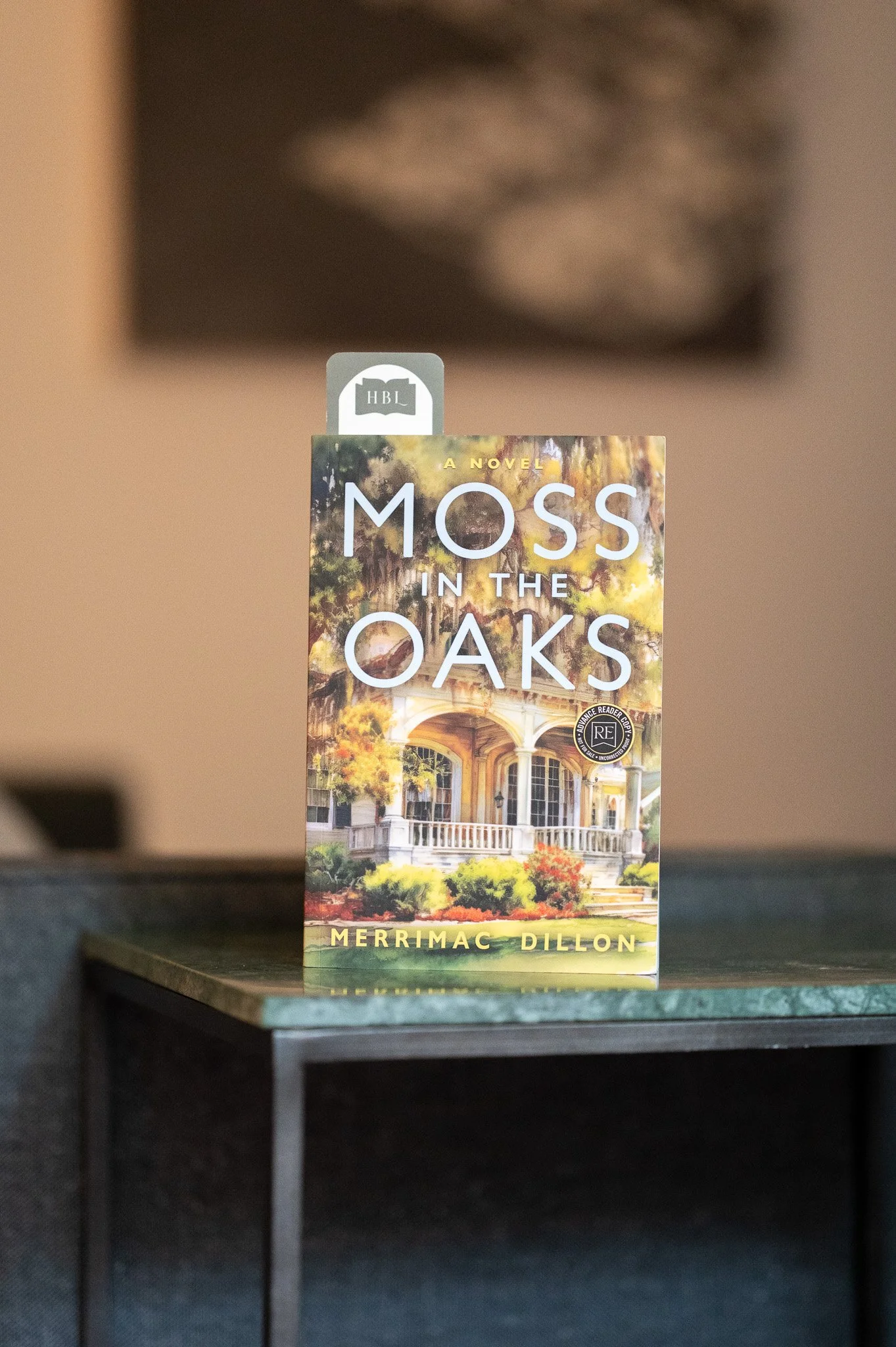 Moss in the Oaks by Merrimac Dillon.jpg
