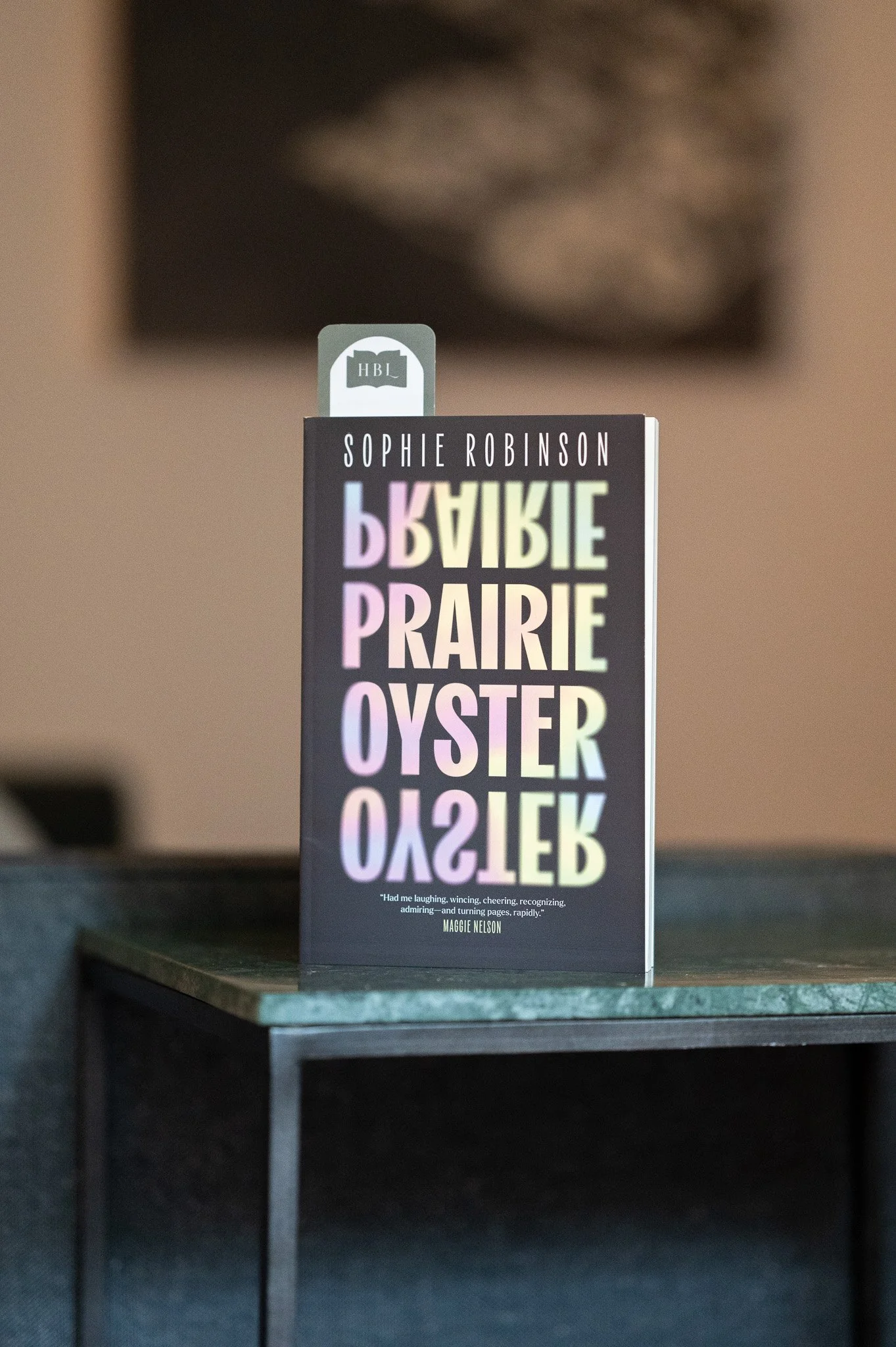 Prairie Oyster by Sophie Robinson.jpg
