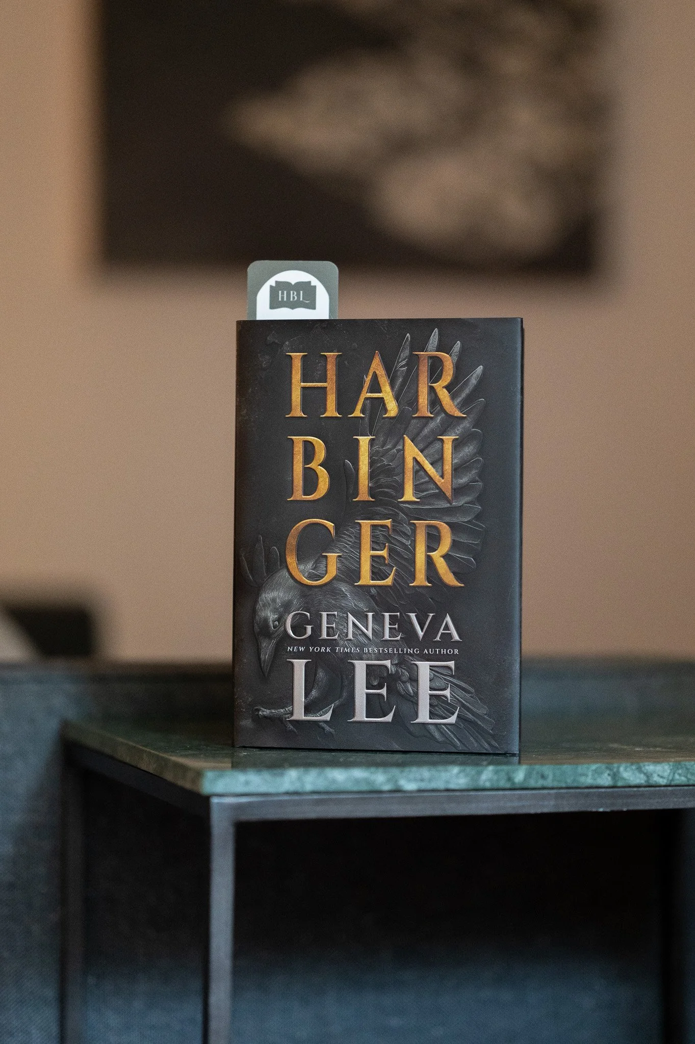 Harbinger by Geneva Lee.jpg