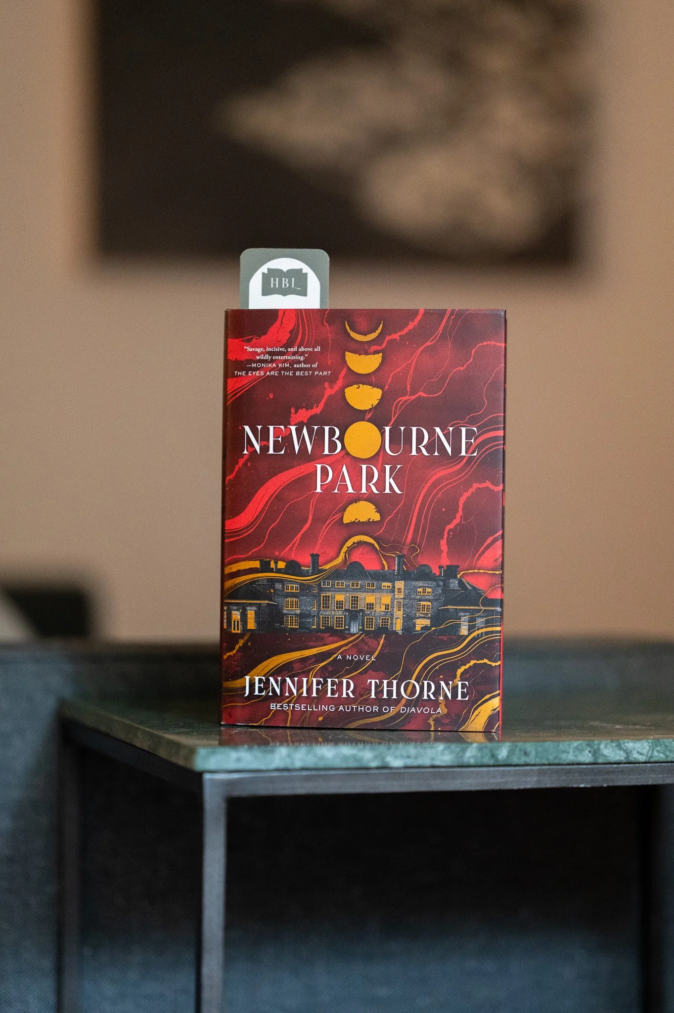 Newbourne Park by Jennifer Thorne.jpg