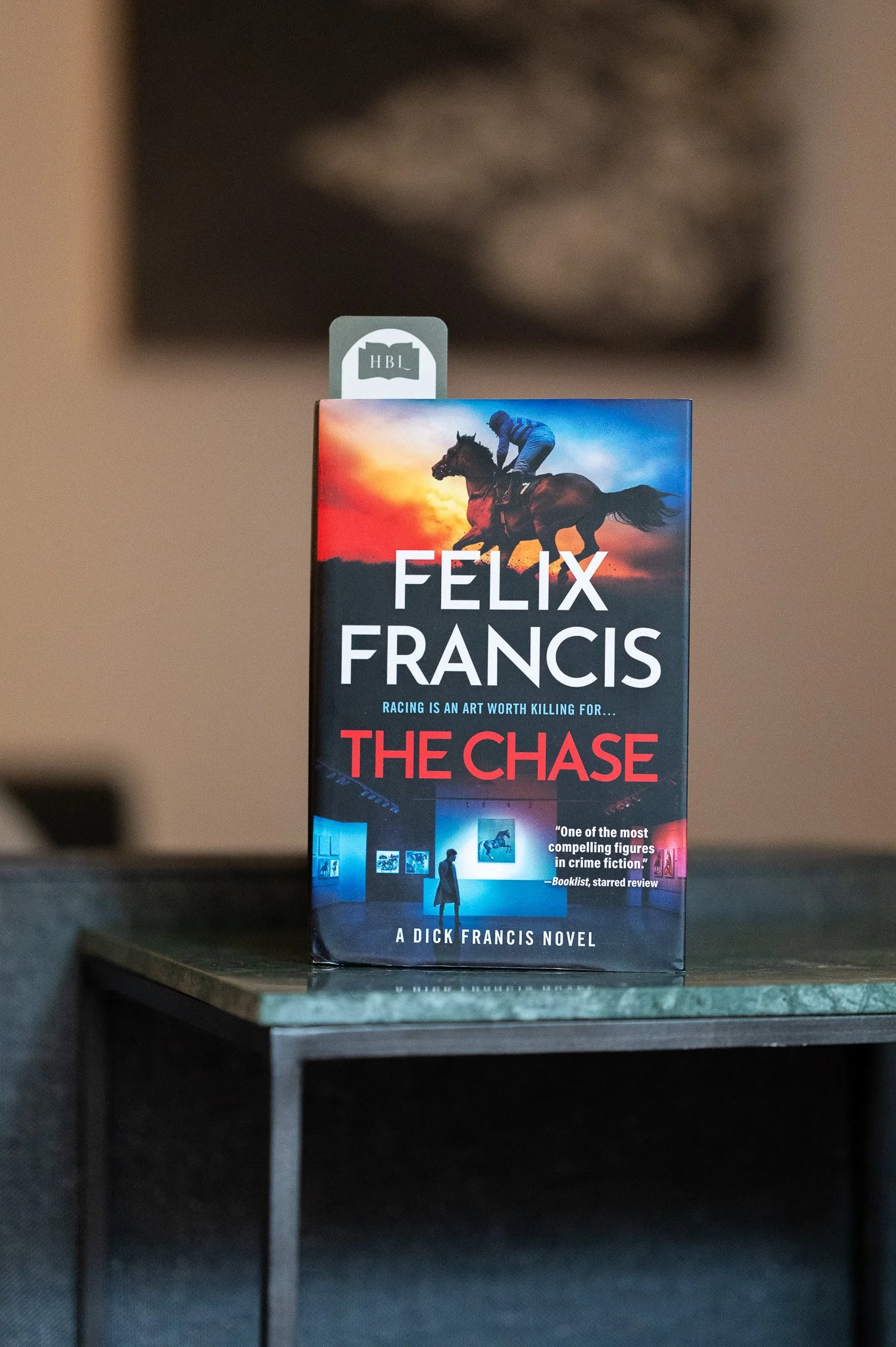 The Chase by Felix Francis.jpg