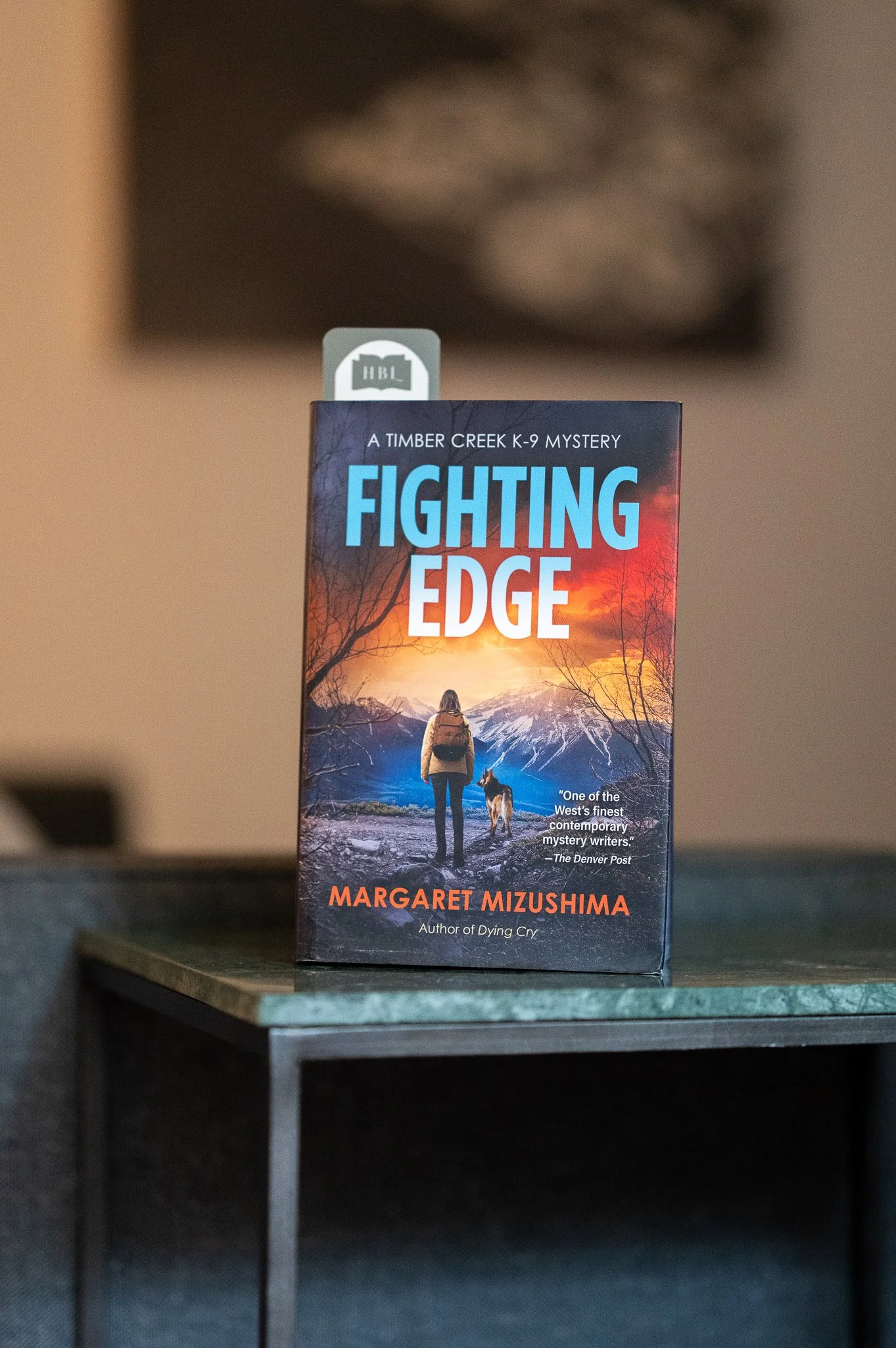 Fighting Edge by Margaret Mizushima.jpg