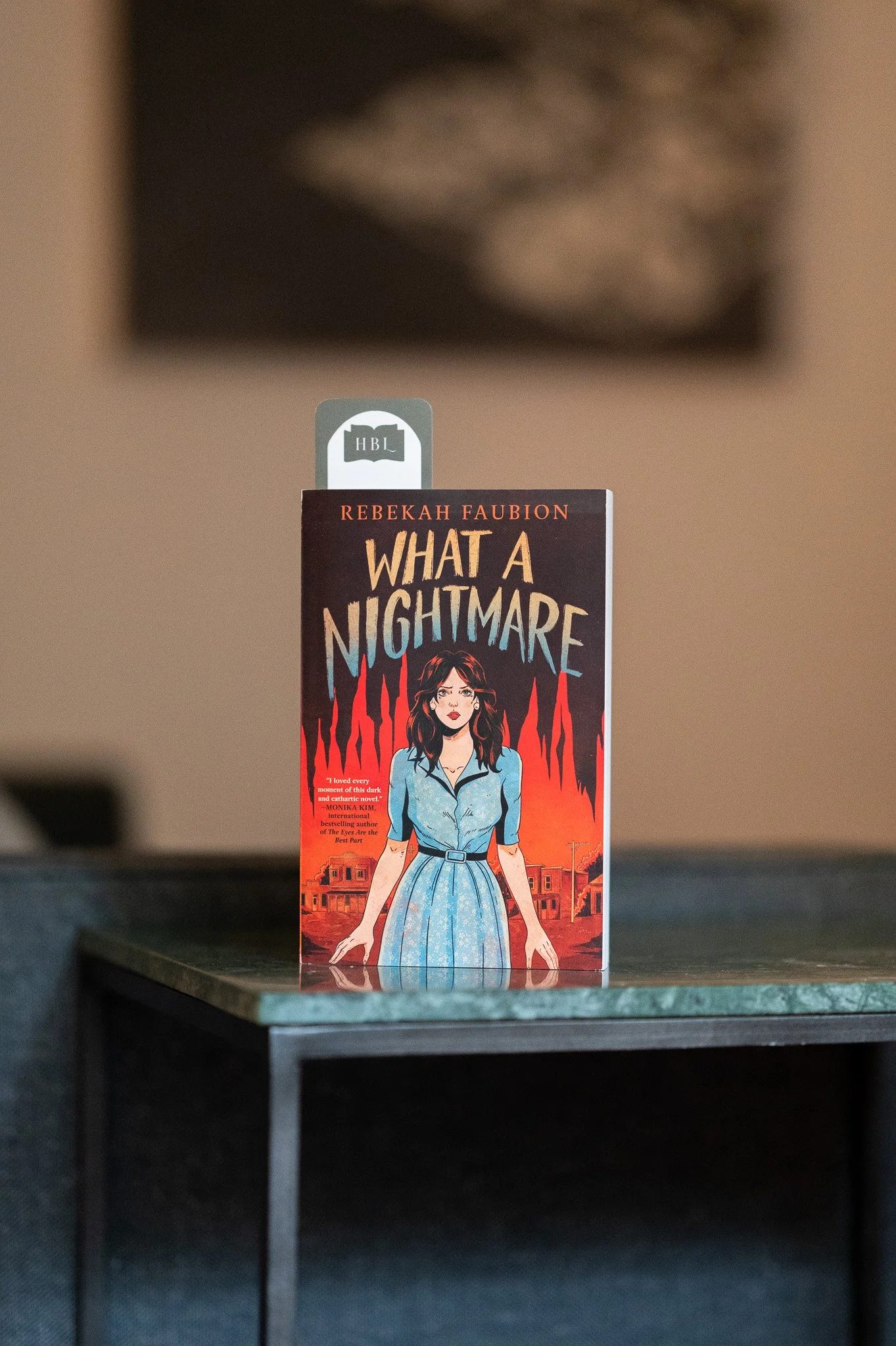 What a Nightmare by Rebekah Faubion.jpg
