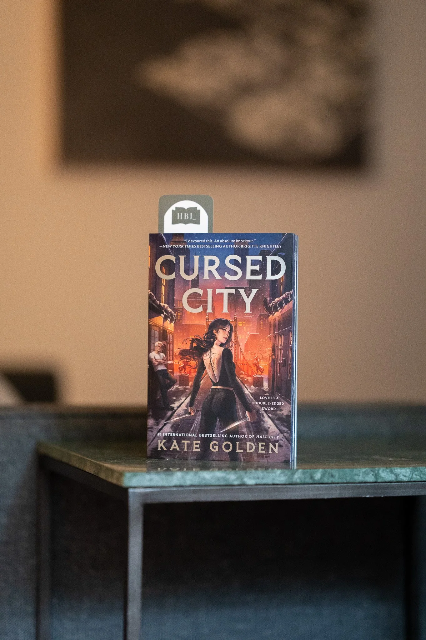 Cursed City by Kate Golden.jpg