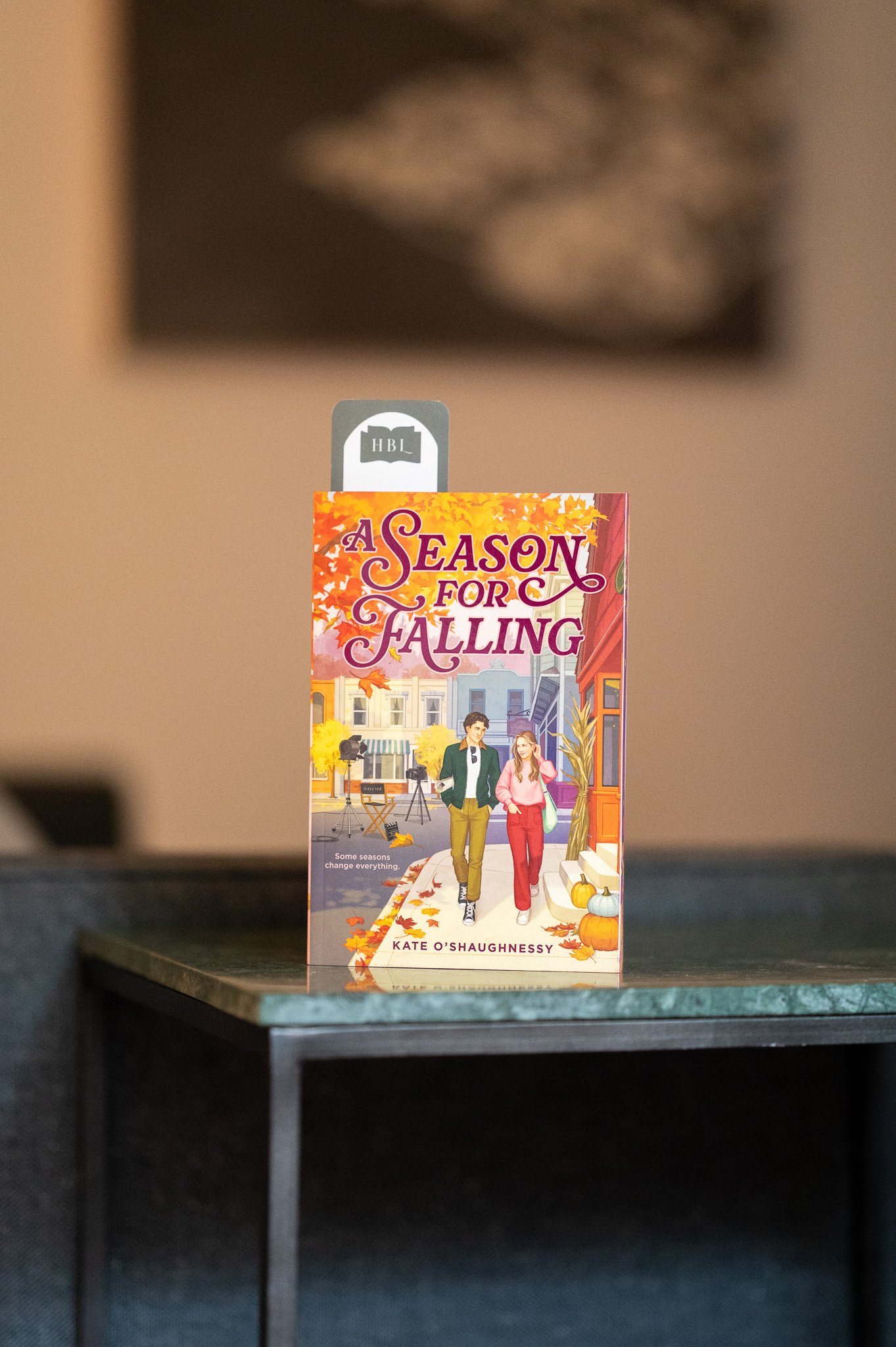 A Season for Falling by Kate O'Shaughnessy.jpg