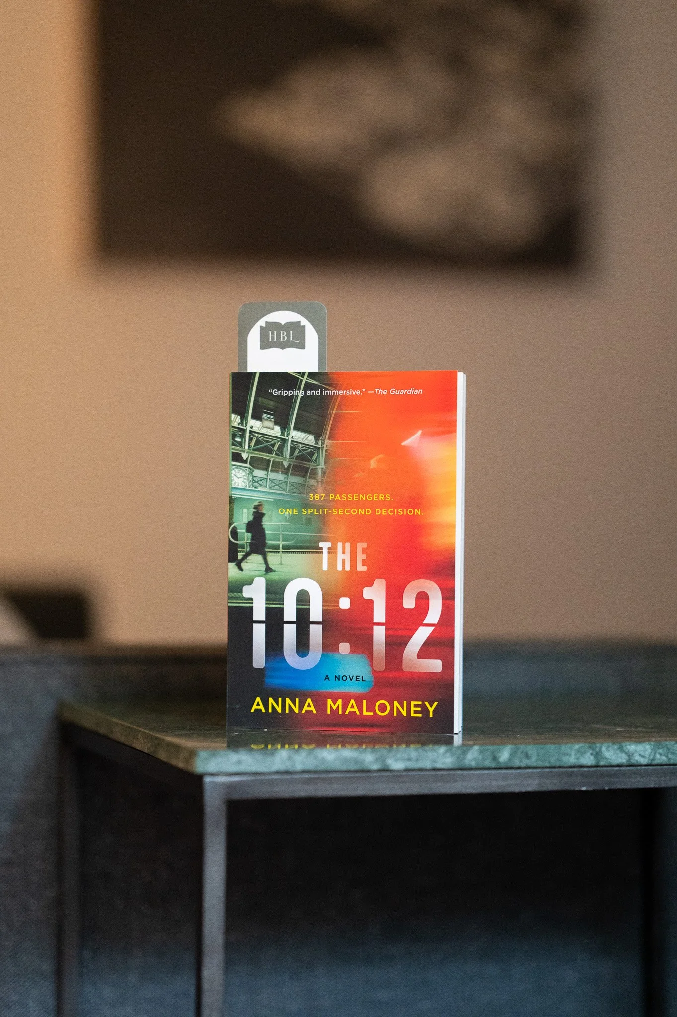 The 10 12 by Anna Maloney.jpg