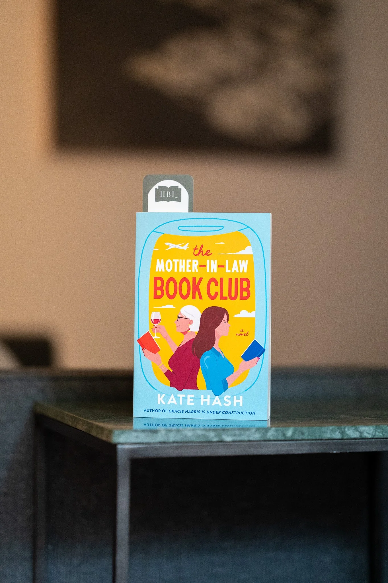 The Mother-in-Law Book Club by Kate Hash.jpg
