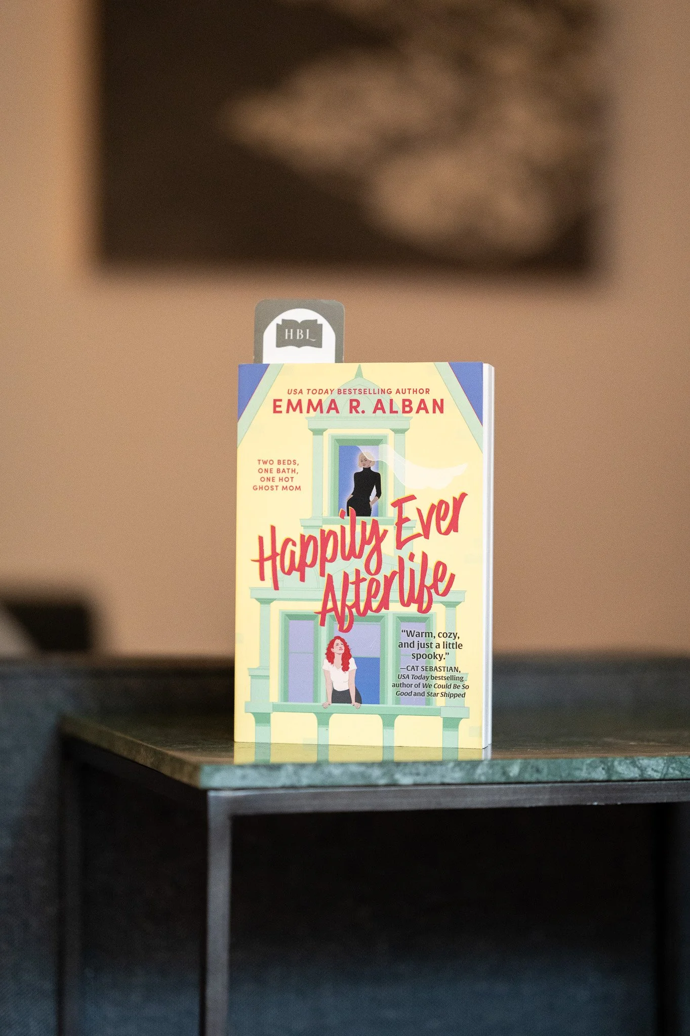 Happily Ever Afterlife by Emma R. Alban.jpg