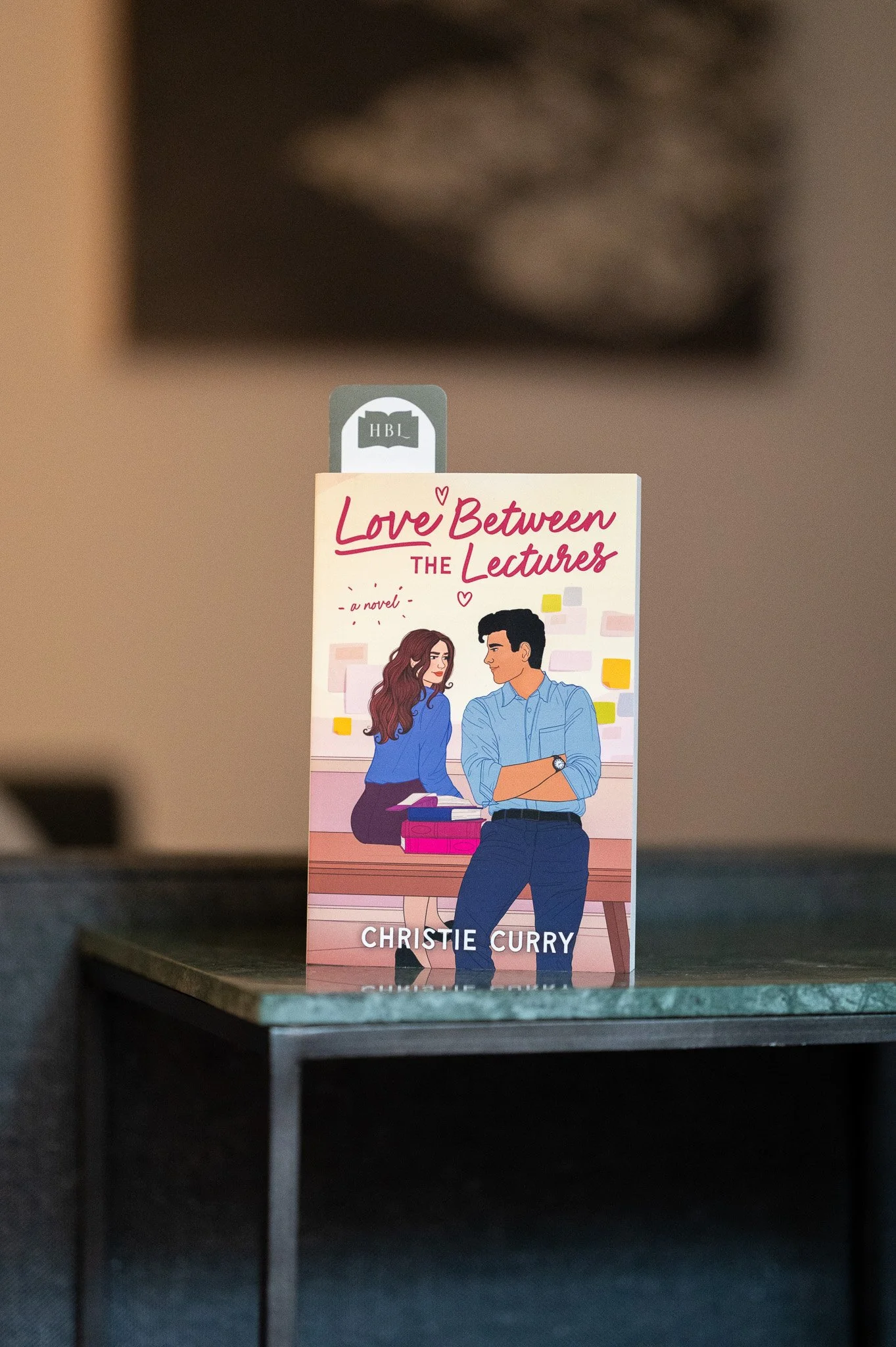 Love Between the Lectures by Christie Curry.jpg
