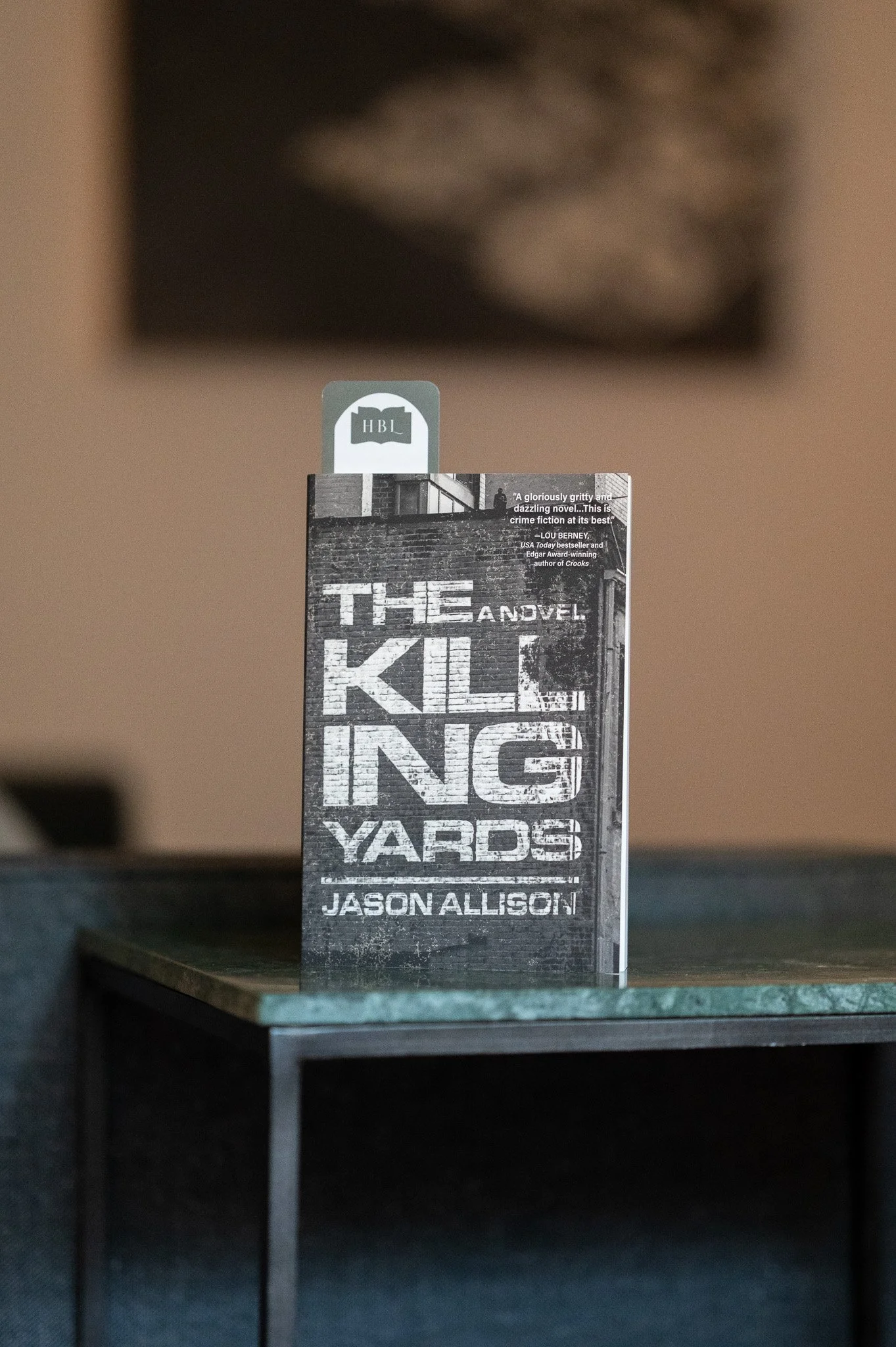 The Killing Yards by Jason Allison.jpg