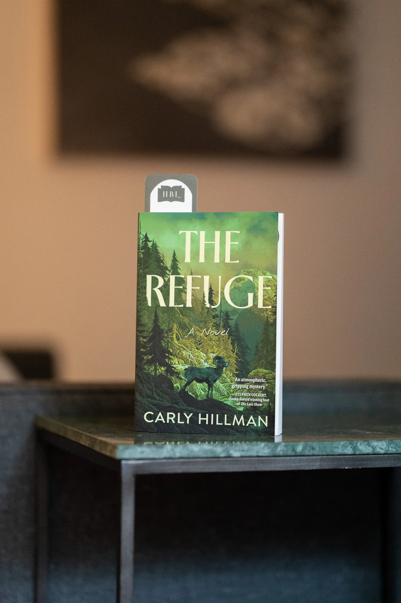 The Refuge by Carly Hillman.jpg