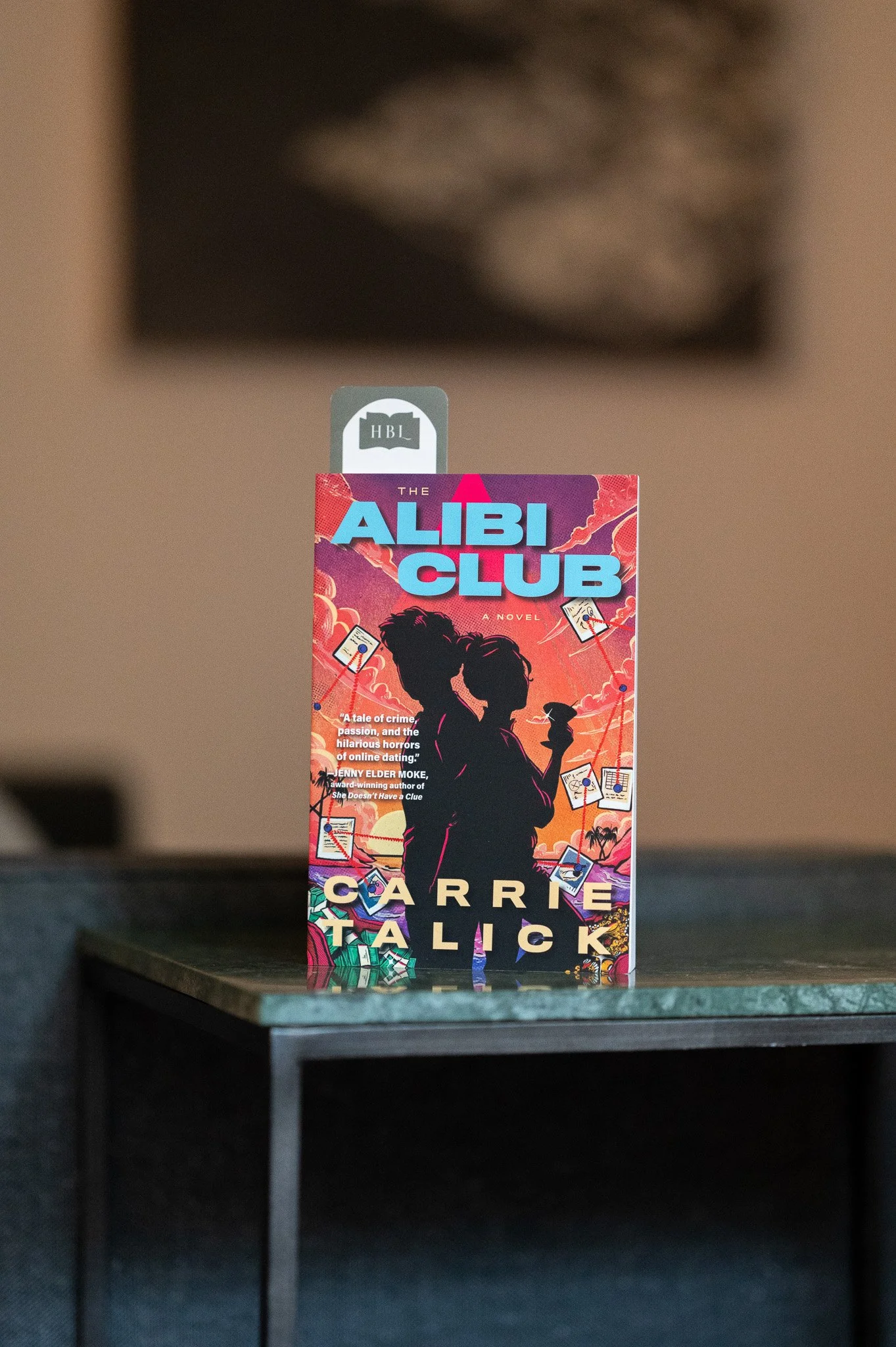 The Alibi Club by Carrie Talick.jpg