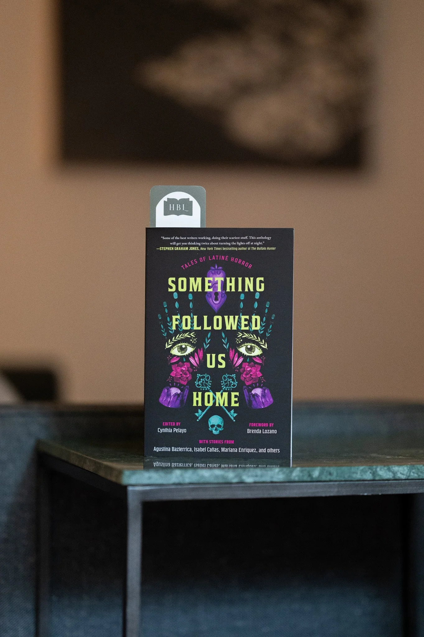 Something Followed Us Home by Cynthia Pelayo.jpg
