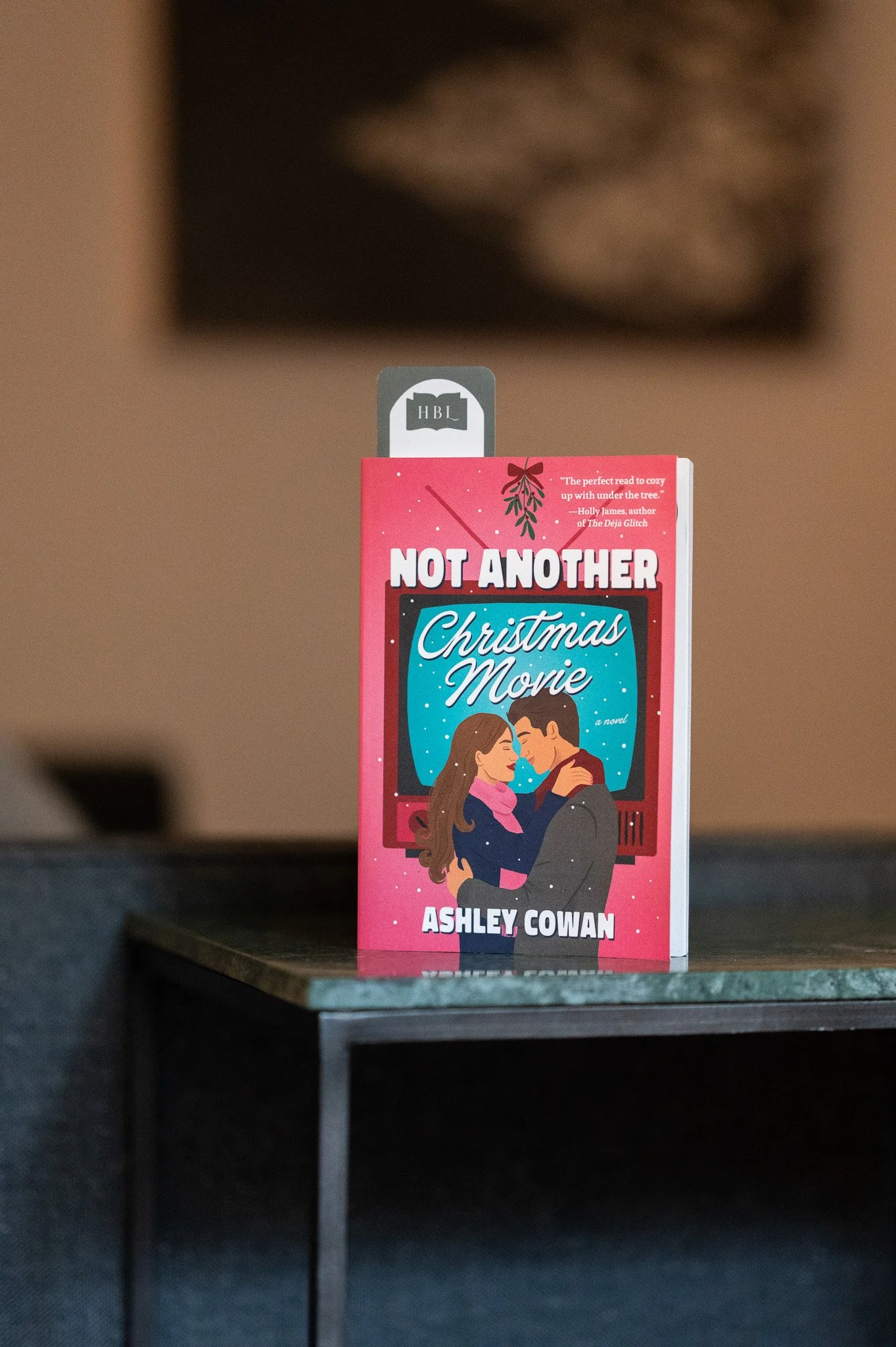 Not Another Christmas Movie by Ashley Cowan.jpg