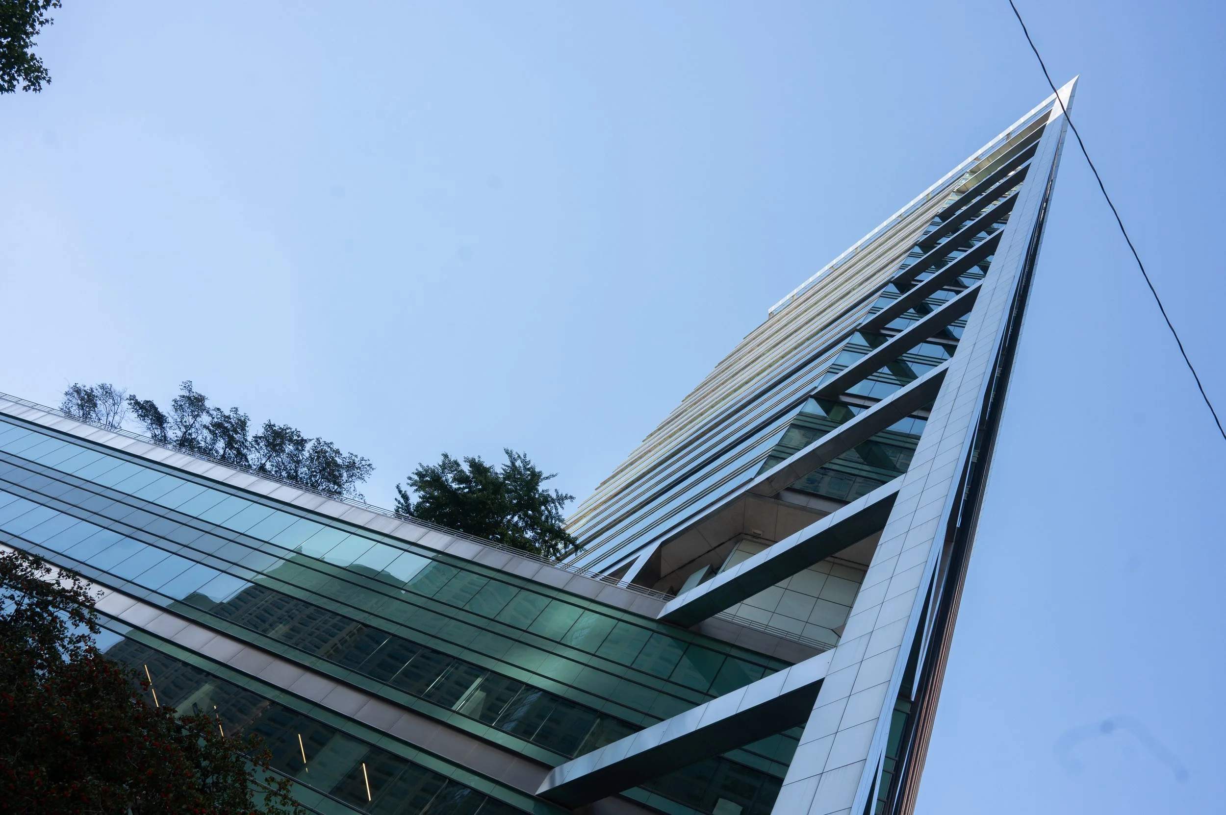 HBL_7191.jpg