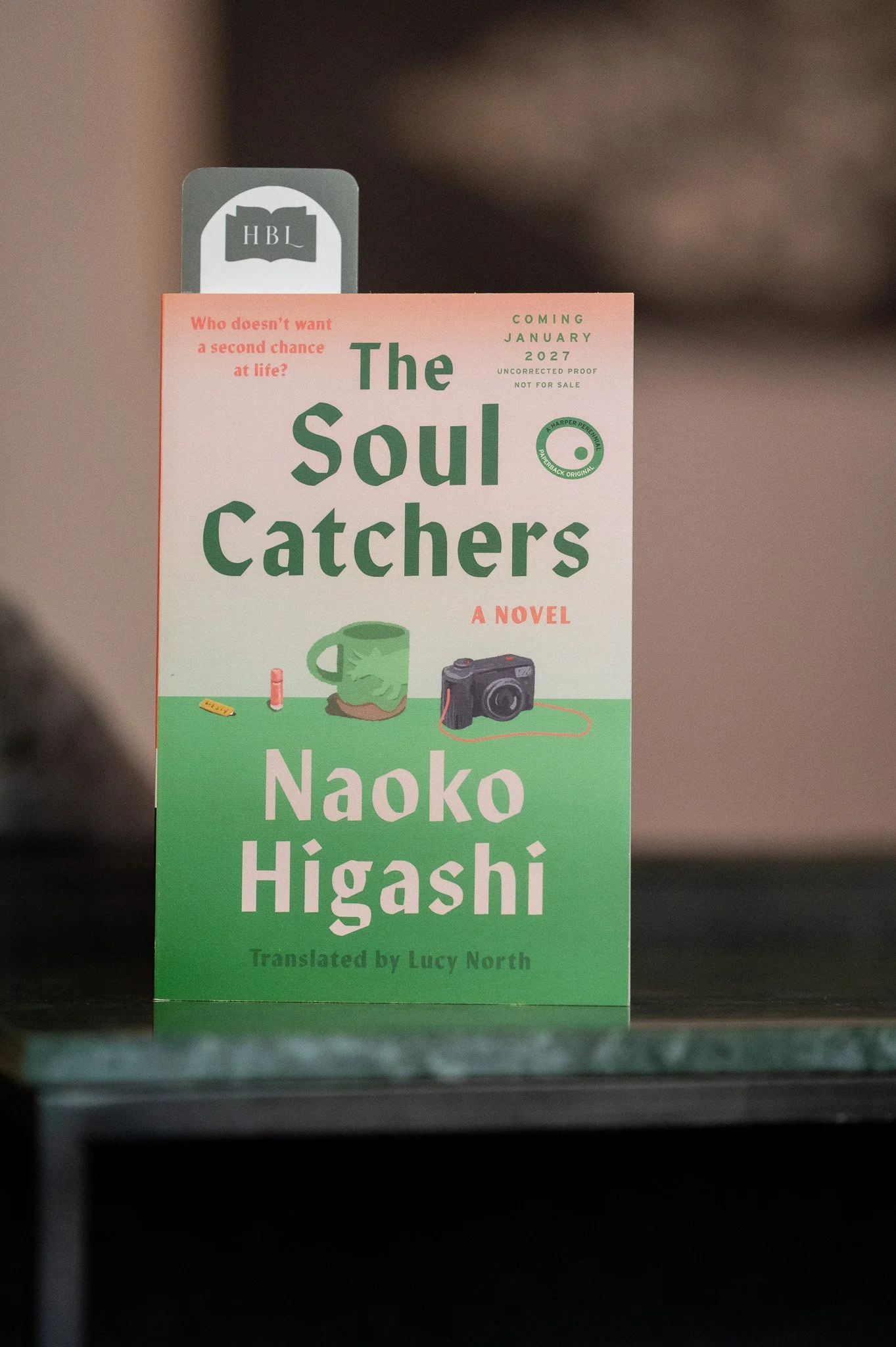 The Soul Catchers by Naoko Higashi.jpg