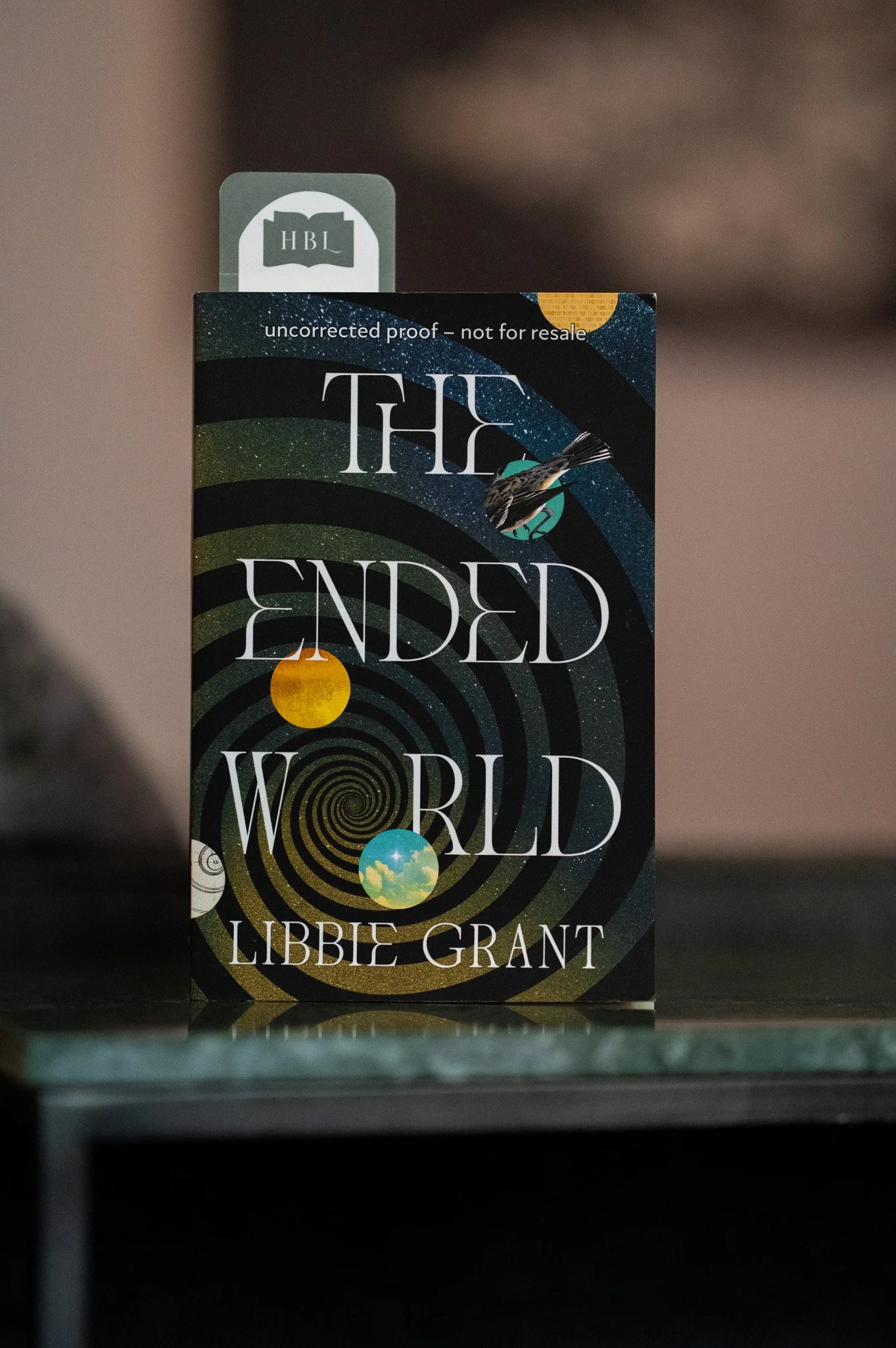 The Ended World by Libbie Grant.jpg